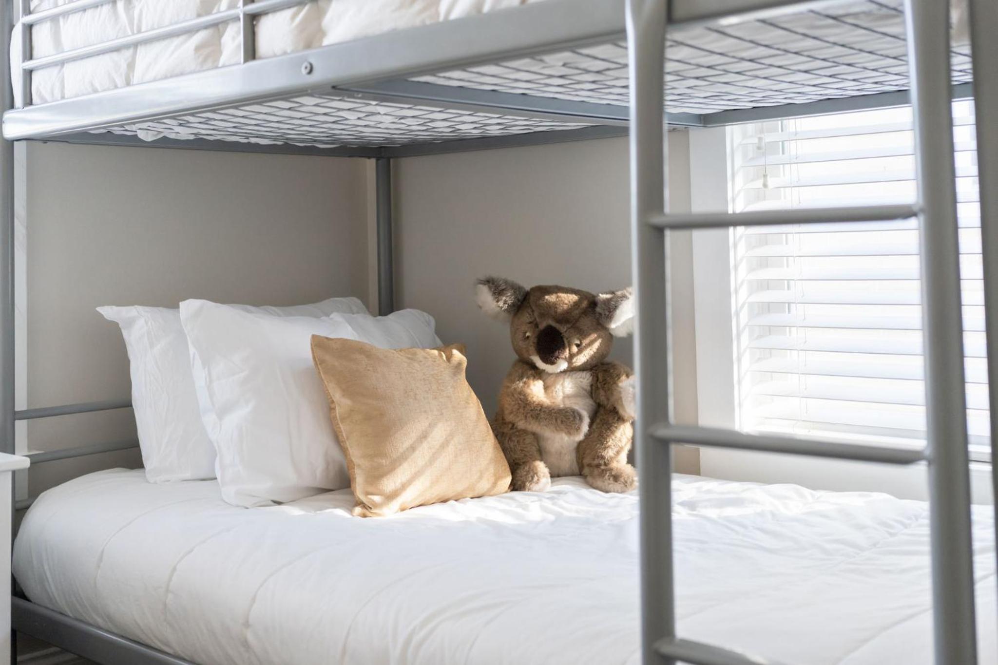 Downtown Wilmington Home ~ Pet Friendly