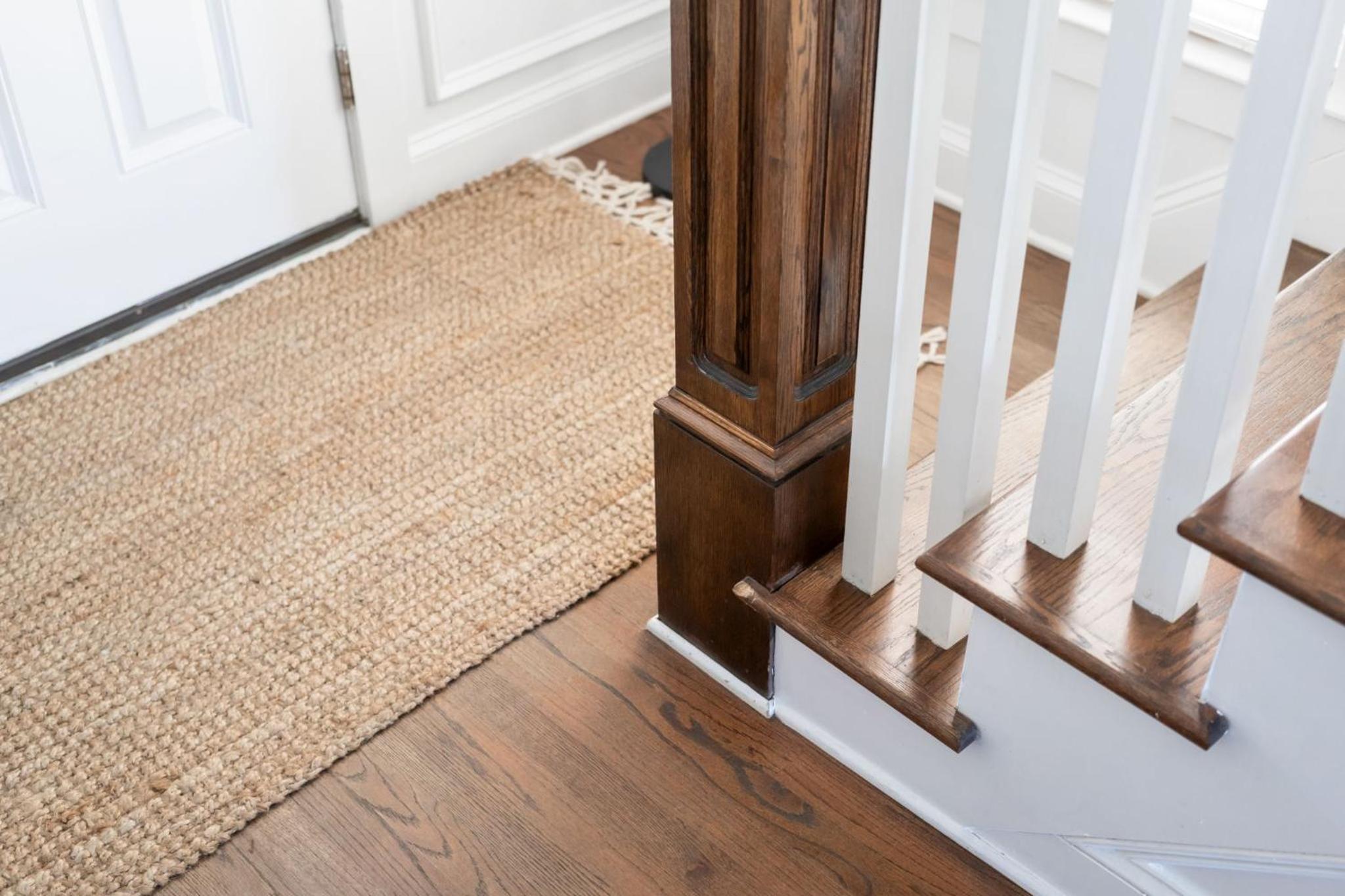 Downtown Wilmington Home ~ Pet Friendly