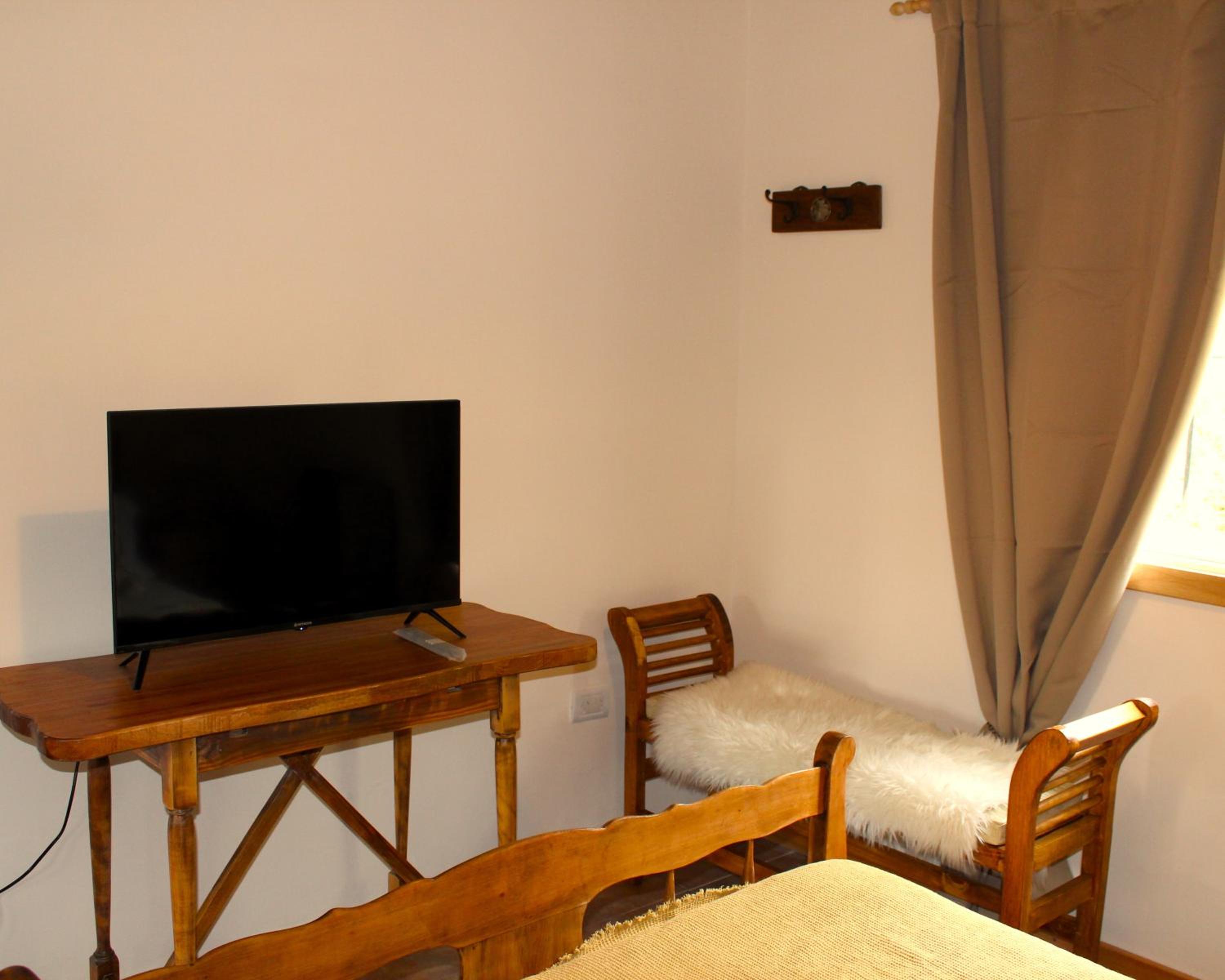 Origen Rent a House