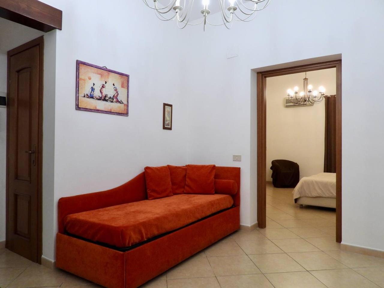 B&B Maria Piddu photo 3