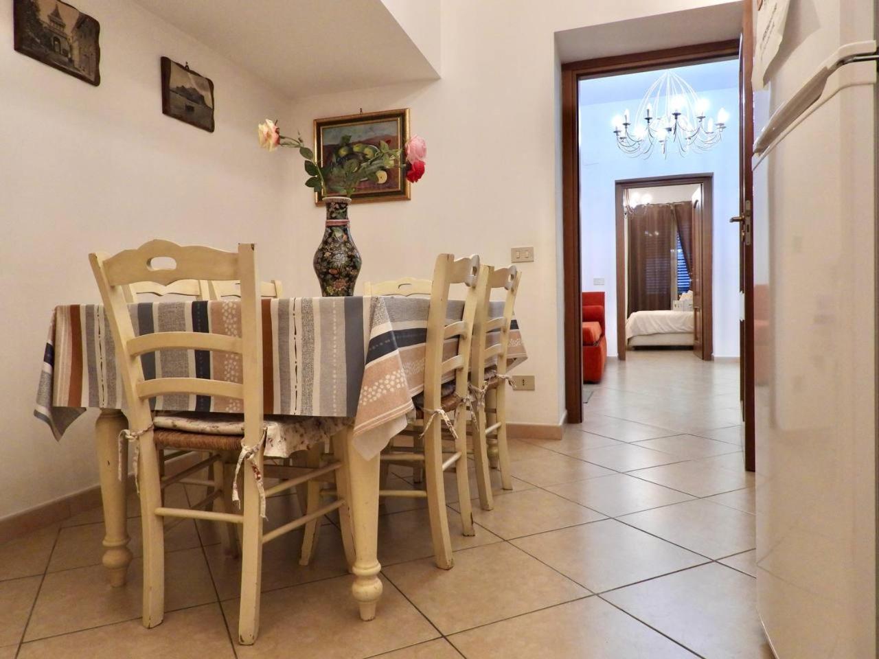 B&B Maria Piddu, fotografia 5