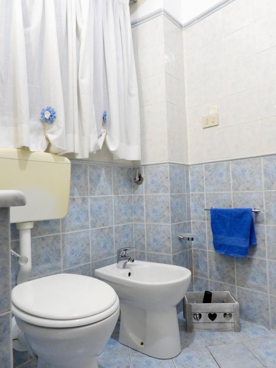 B&B Maria Piddu photo 5