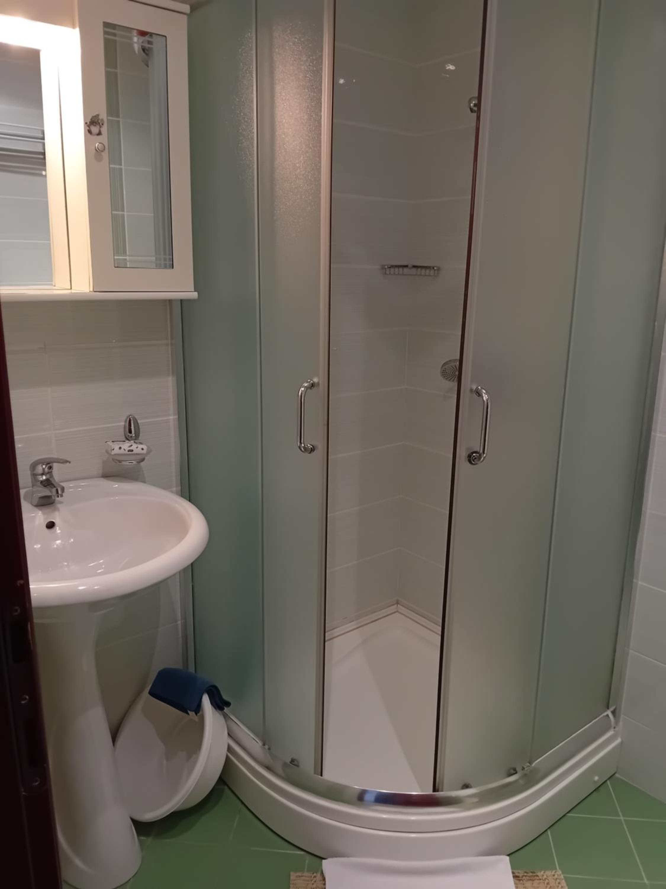 Apartments Krapina Lux