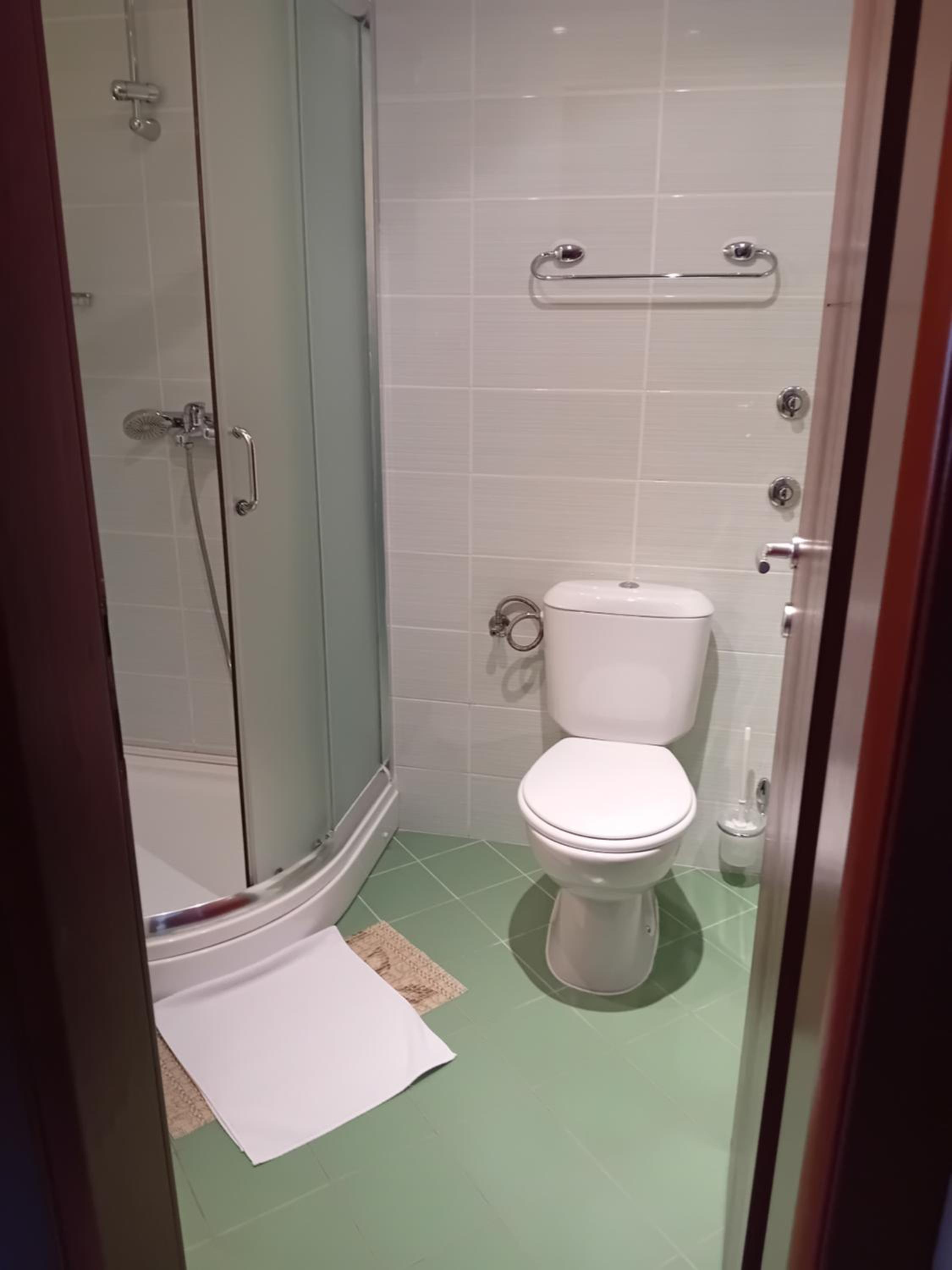 Apartments Krapina Lux