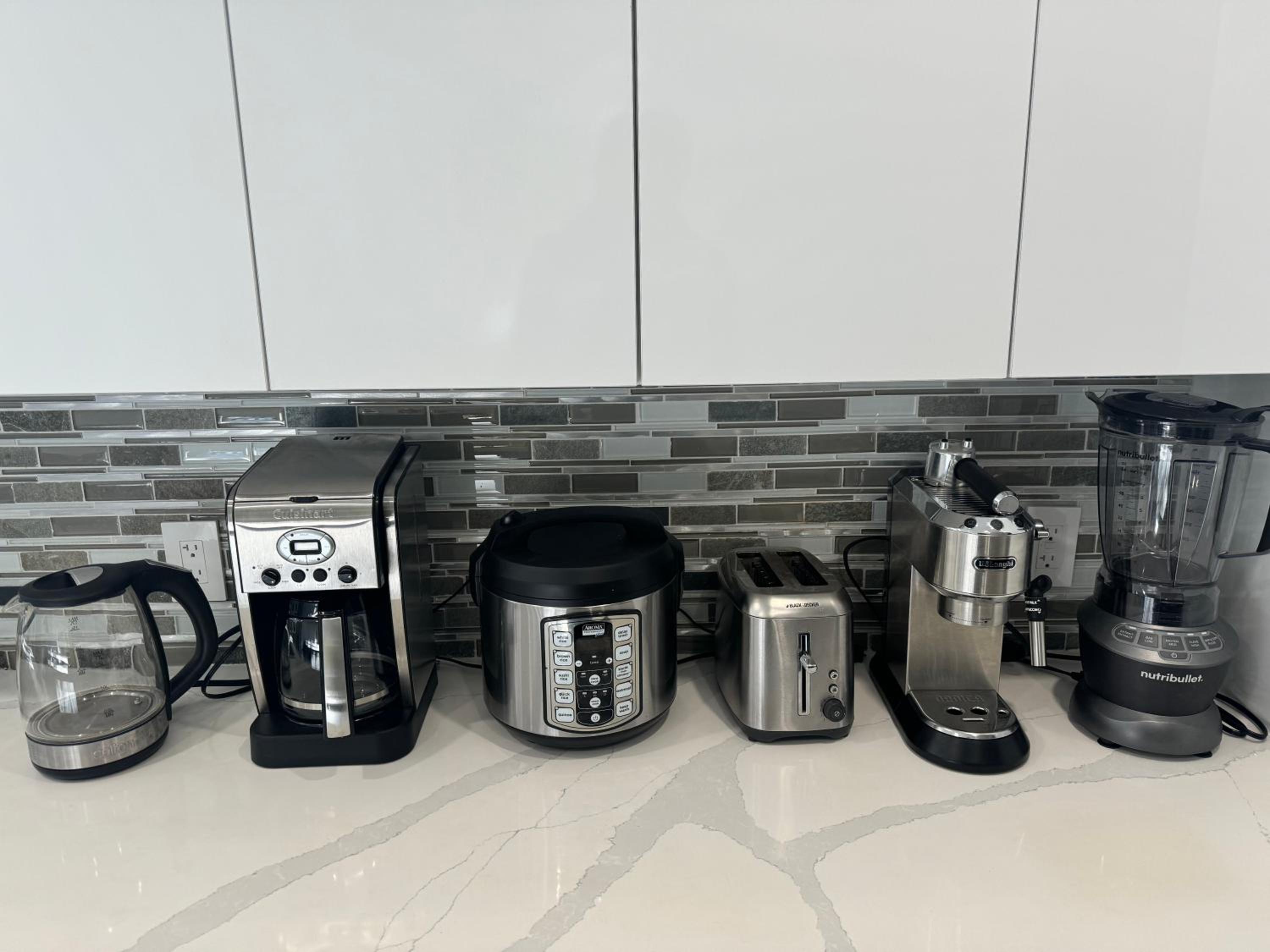 iResidence in Toronto - Fantastic Vacation Home with Breakfast
