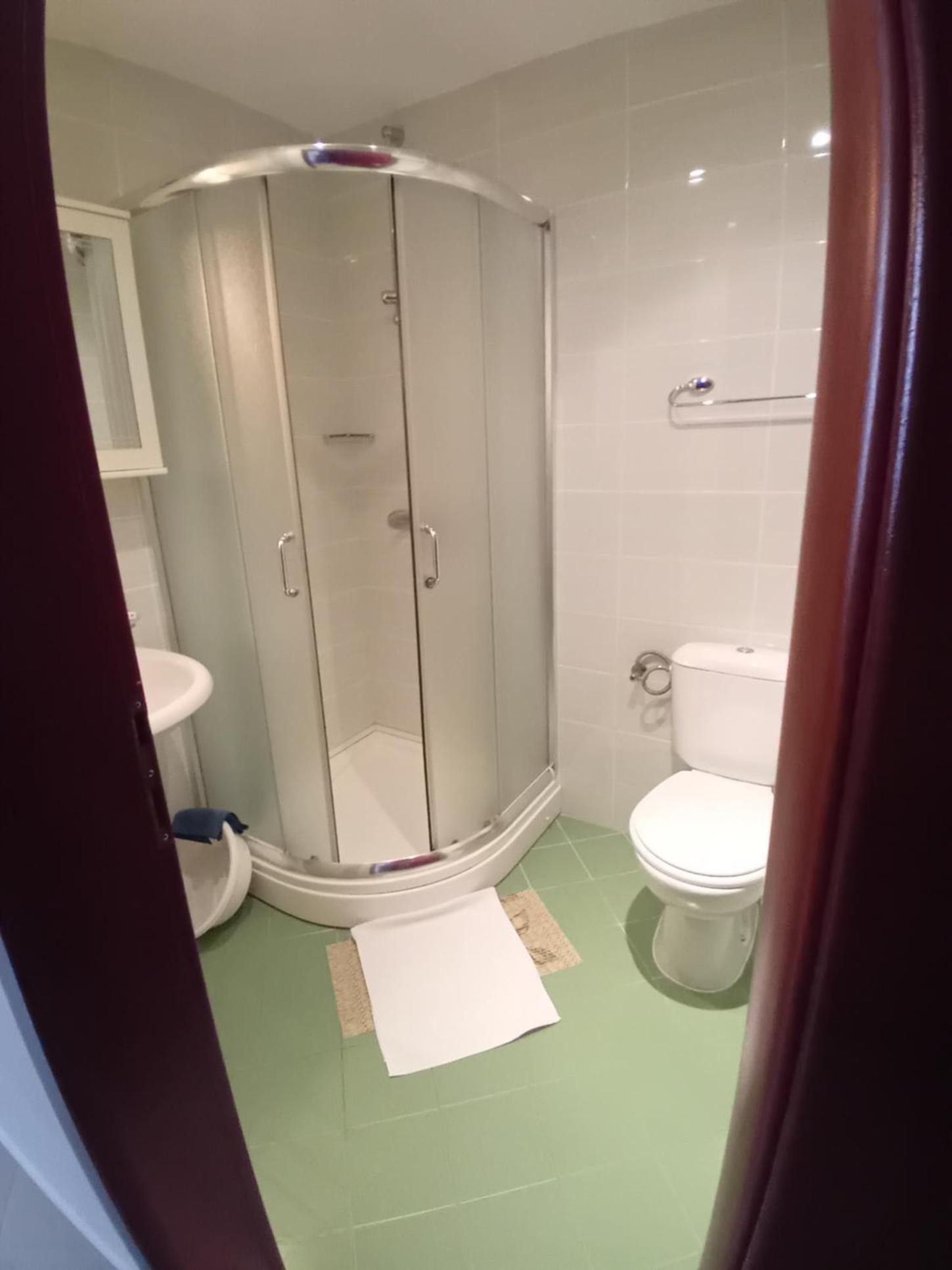 Apartments Krapina Lux