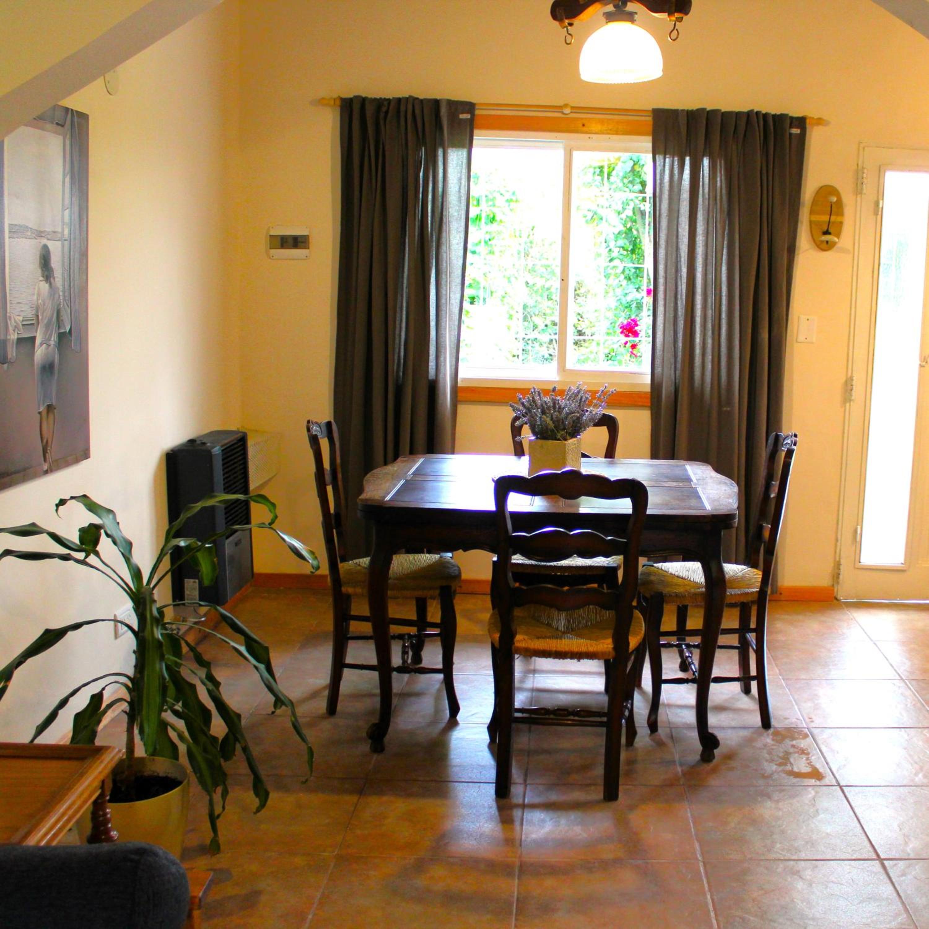 Origen Rent a House