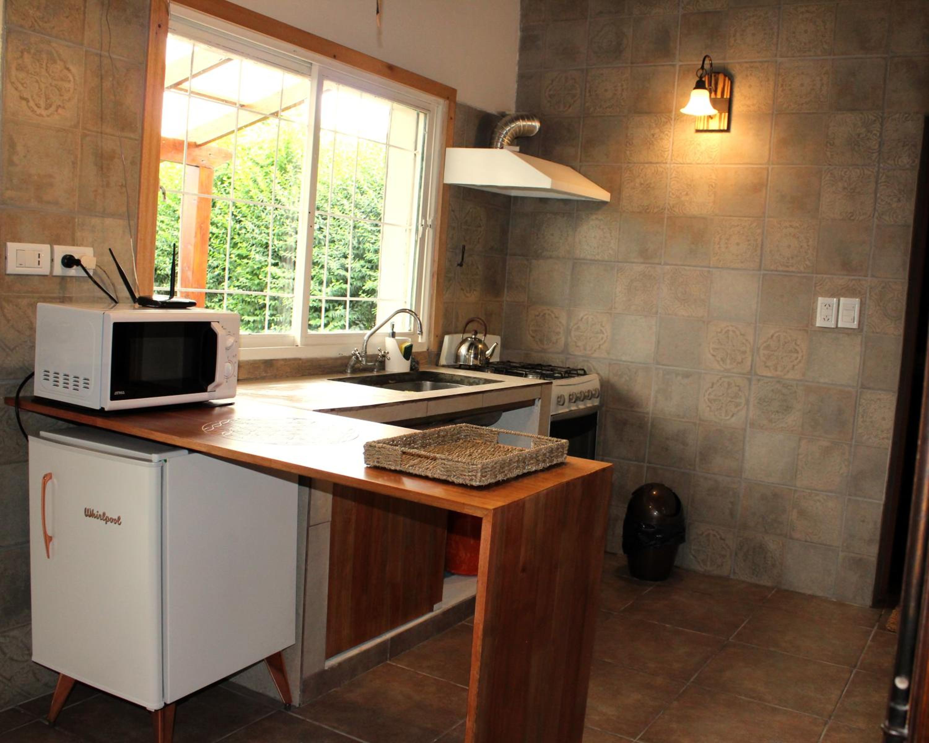 Origen Rent a House