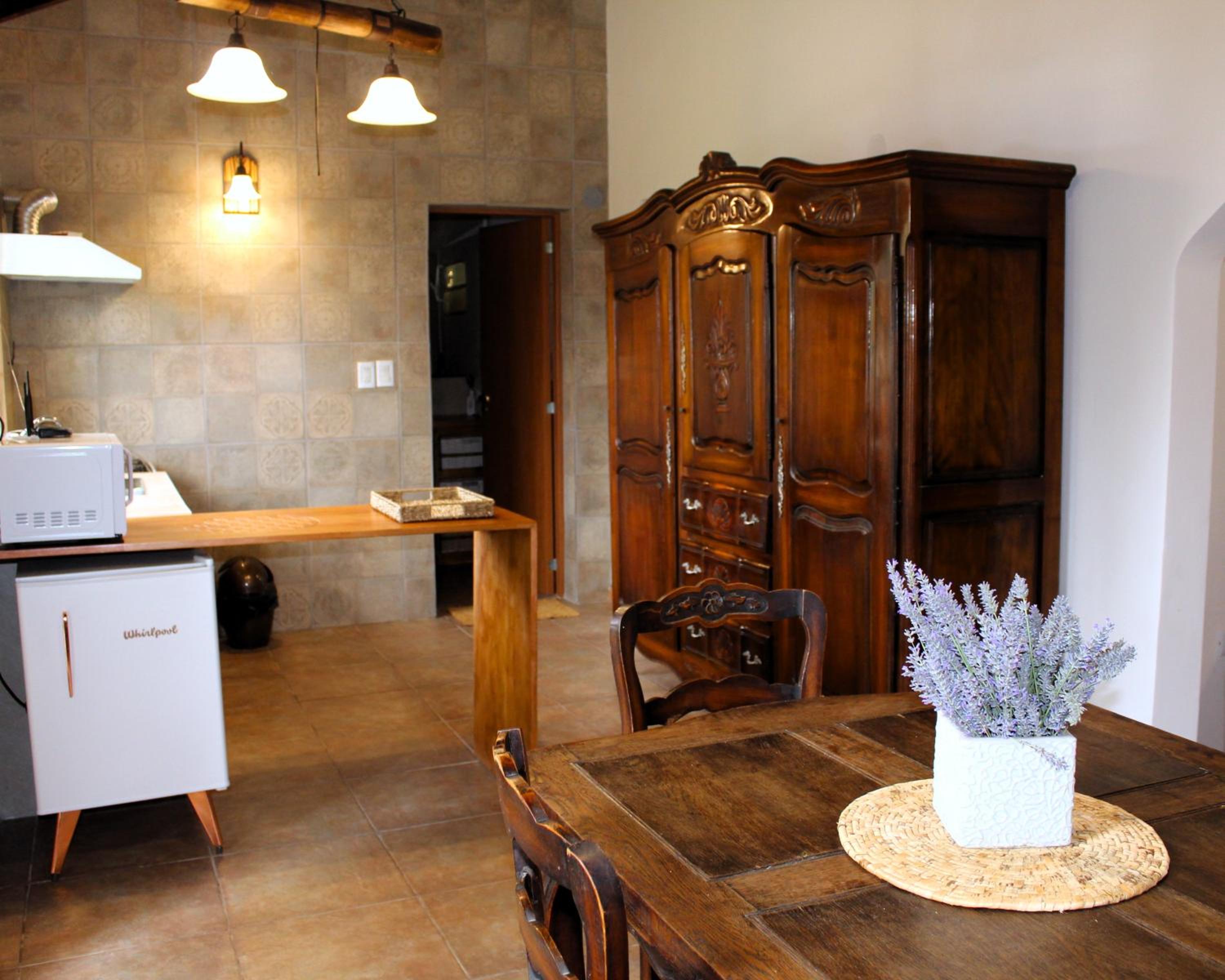Origen Rent a House
