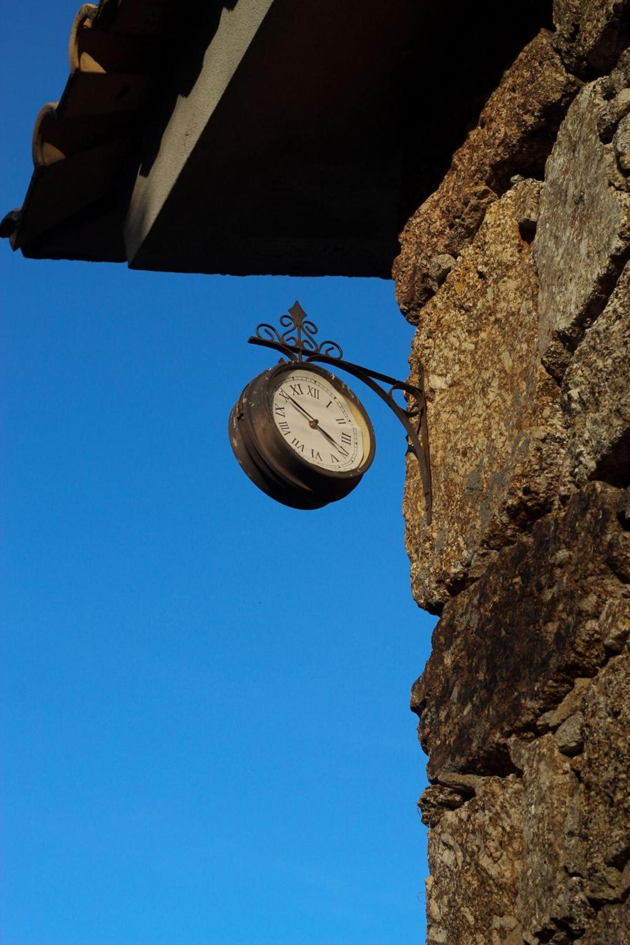 Quinta Do Moinho Turismo de Natureza