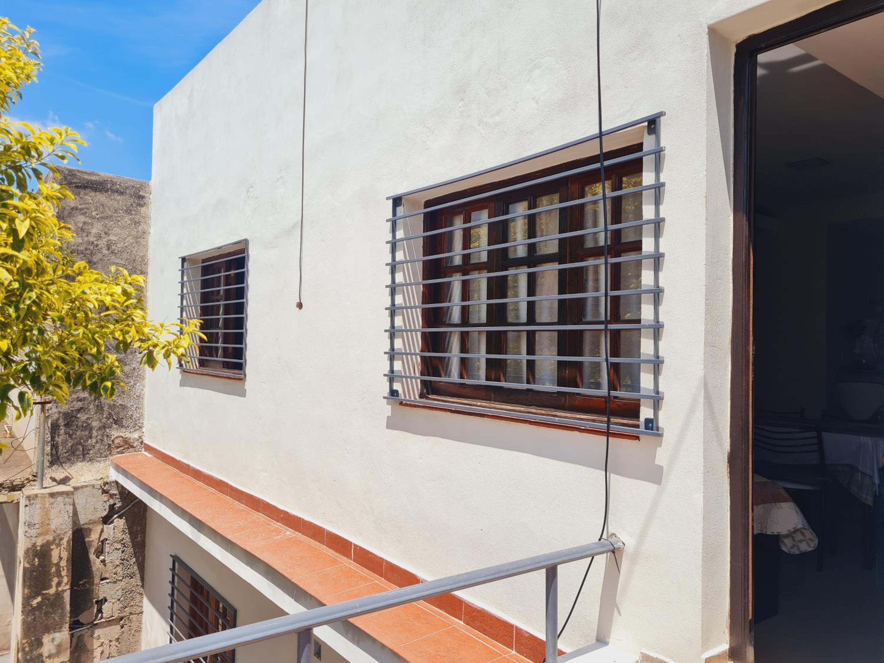 CONFORT Departamento