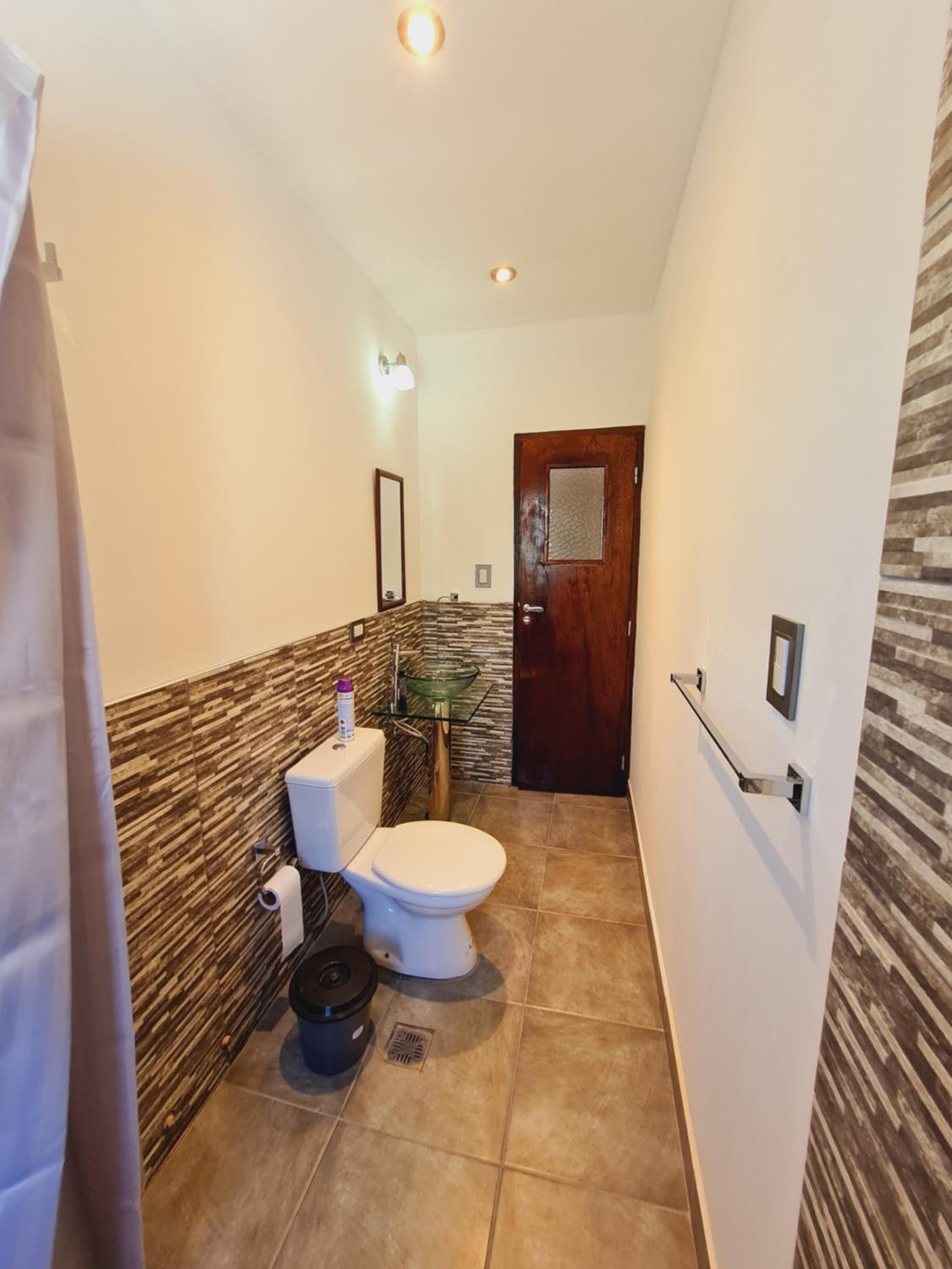 CONFORT Departamento