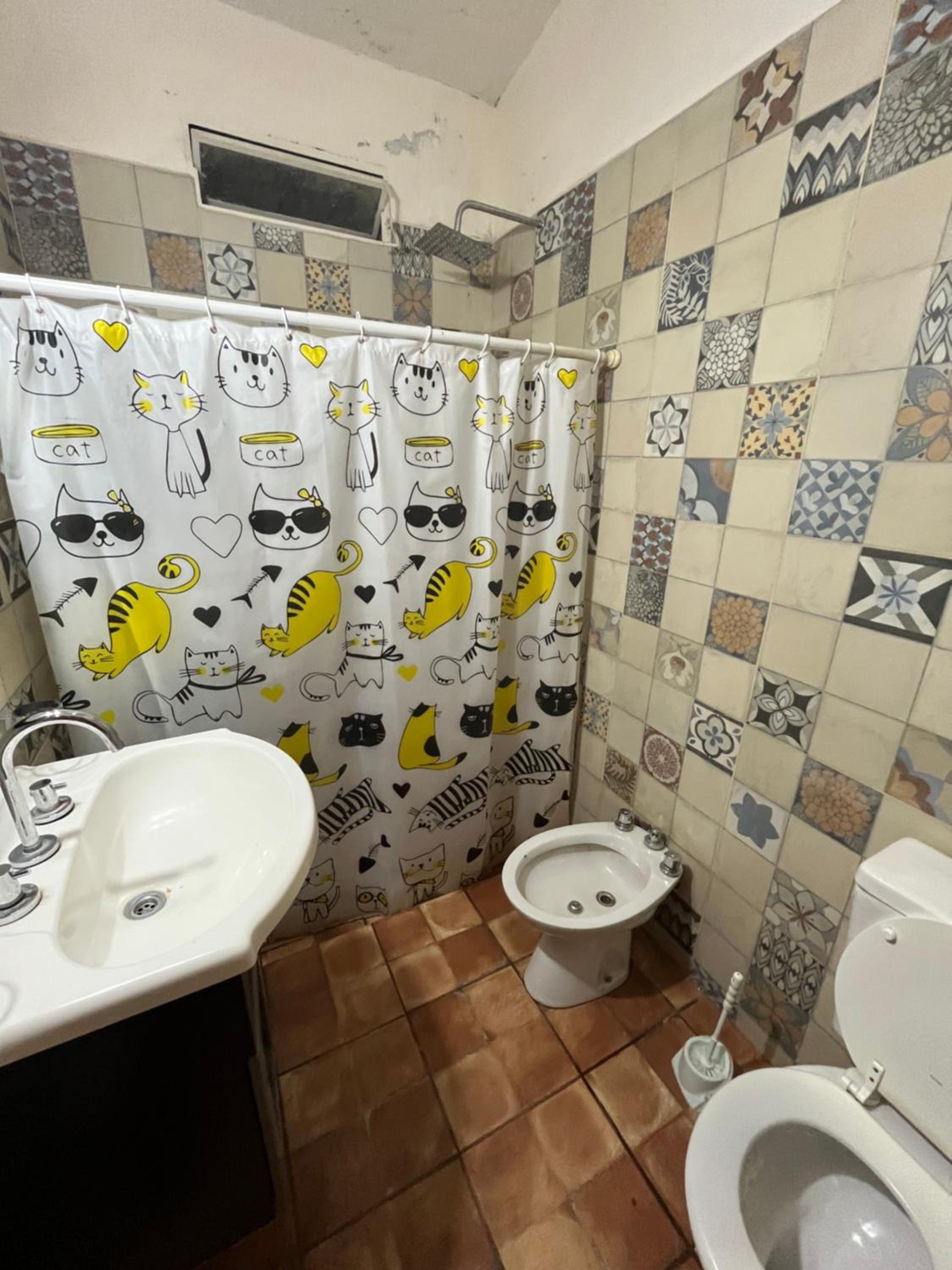 Casa Ukelele