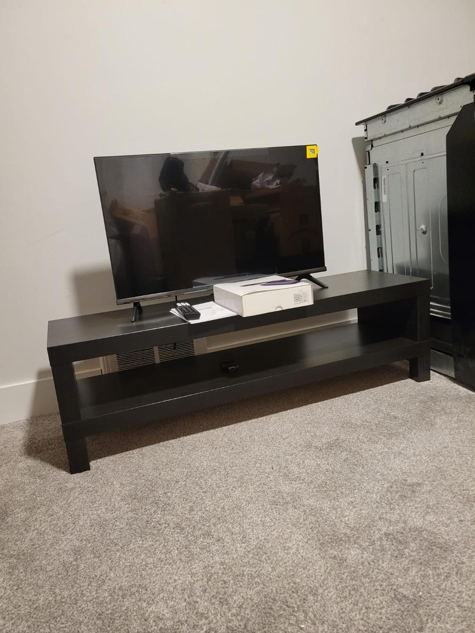 Cozy Furnished Room-4 Close to U of A in Edmonton - with Shared Spaces