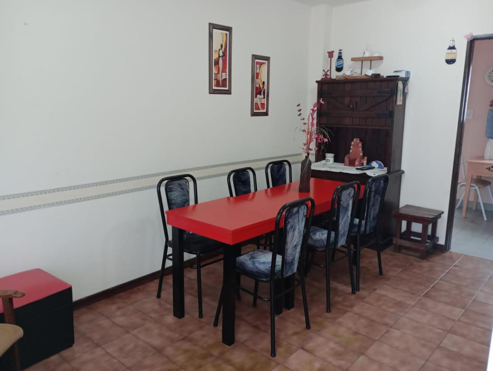 Duplex 80 metros del mar Dulce Cira