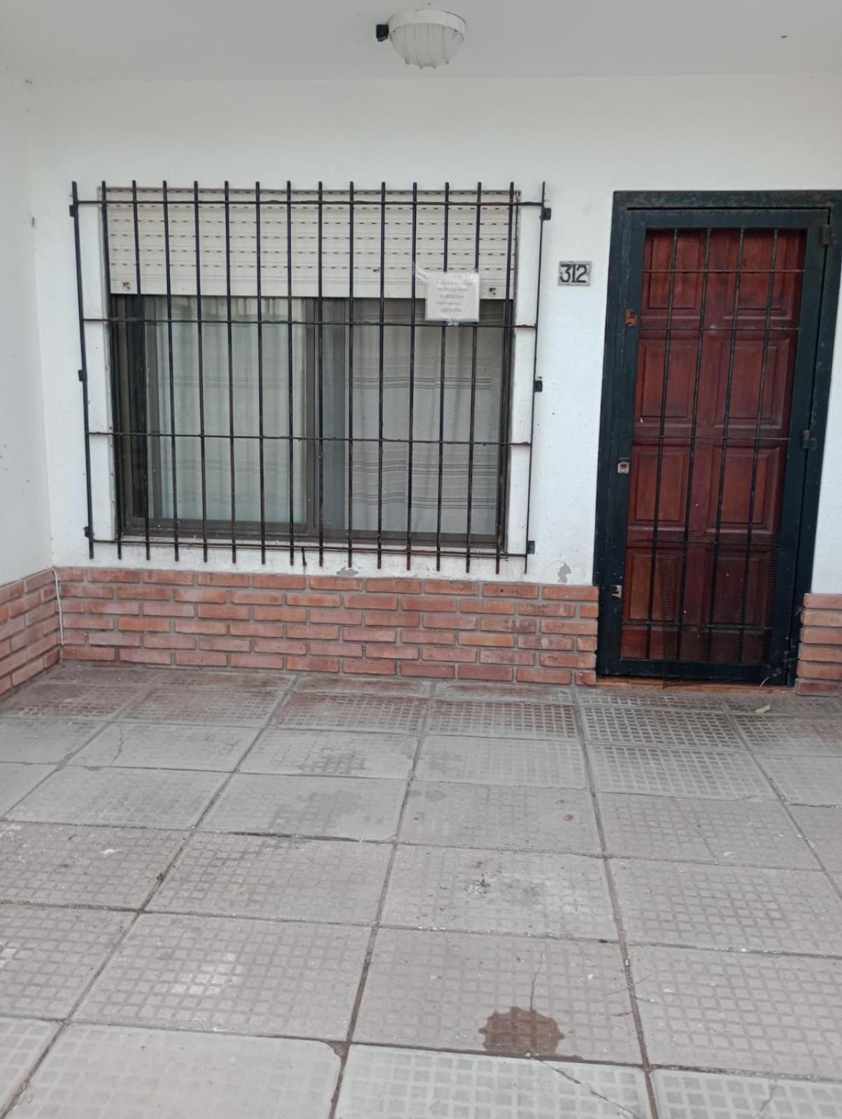 Duplex 80 metros del mar Dulce Cira