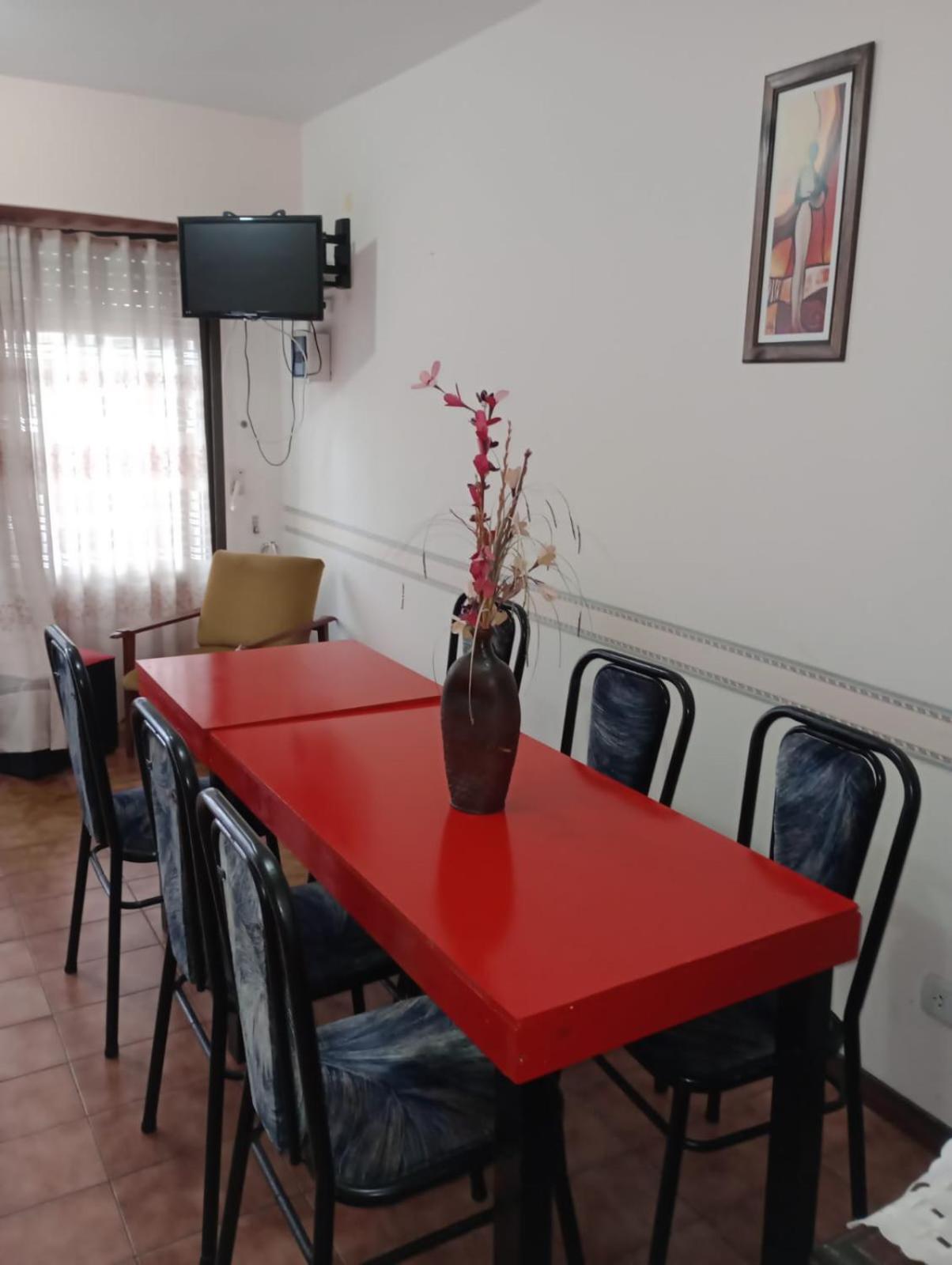 Duplex 80 metros del mar Dulce Cira