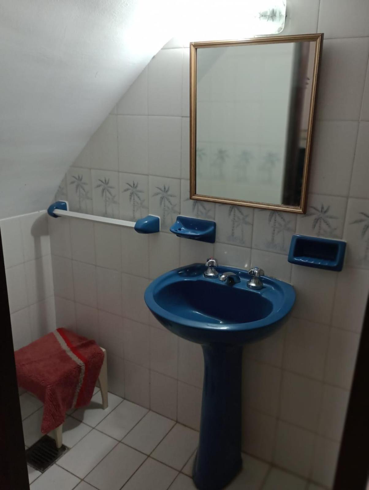 Duplex 80 metros del mar Dulce Cira