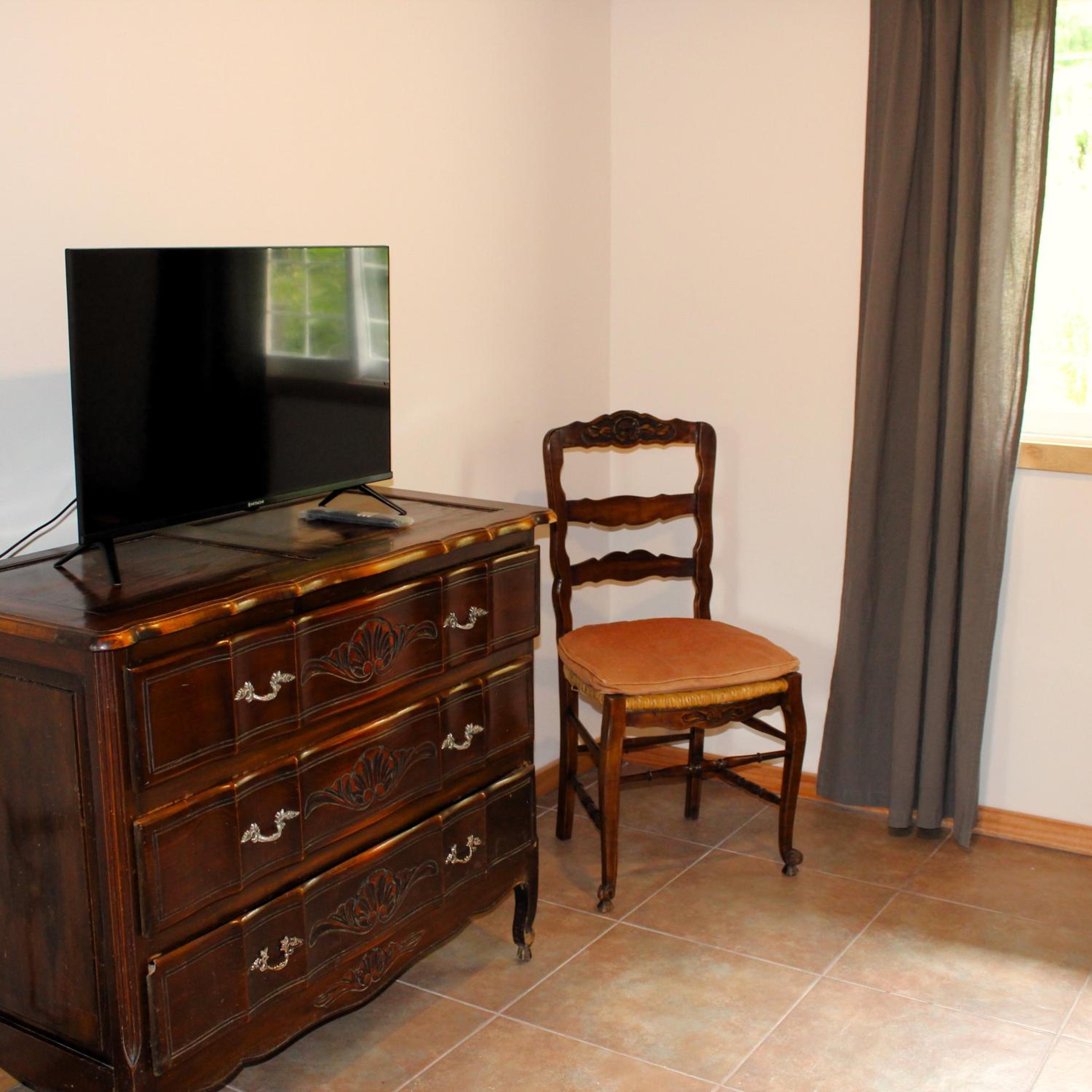 Origen Rent a House