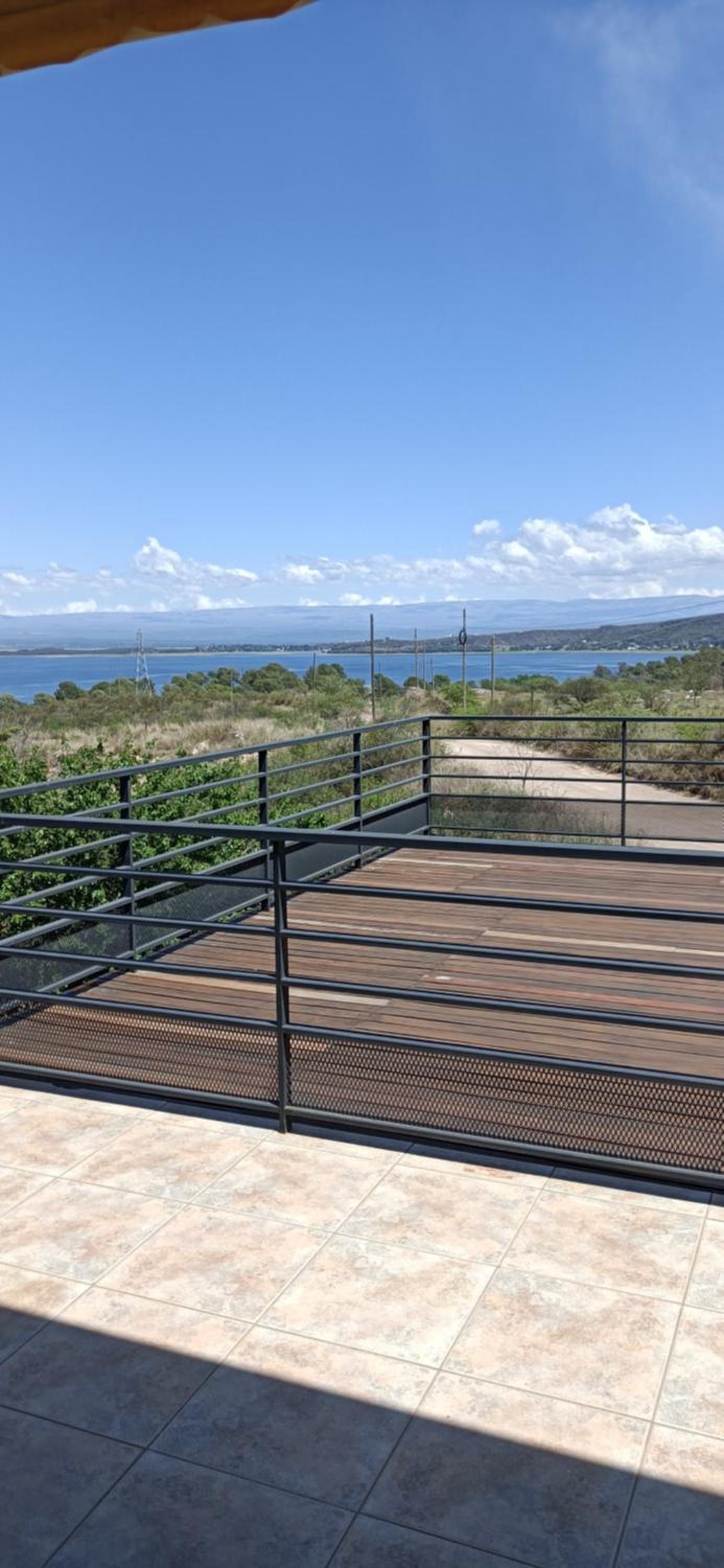 Solar de Roca, photo 23