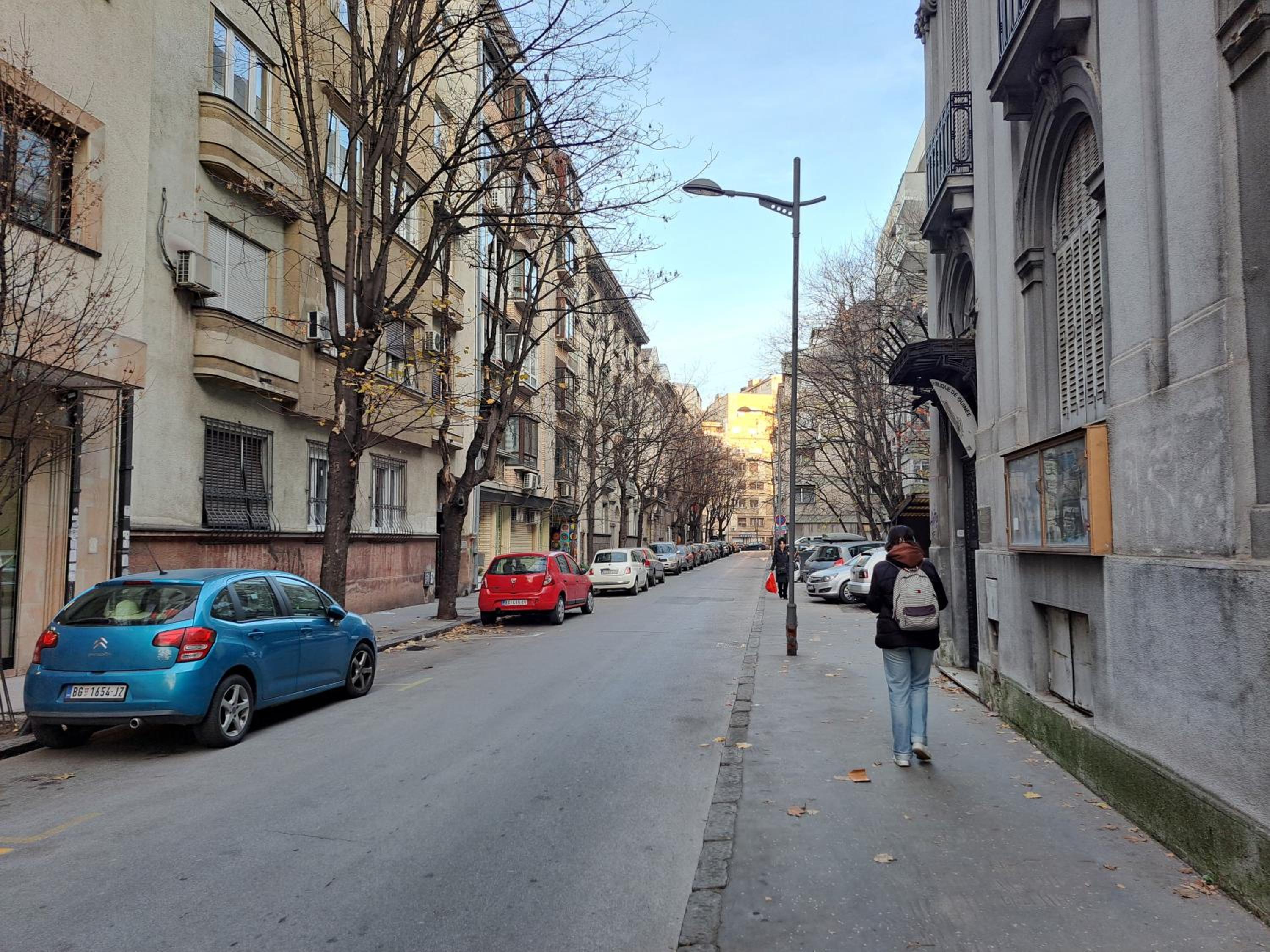 Photo 18