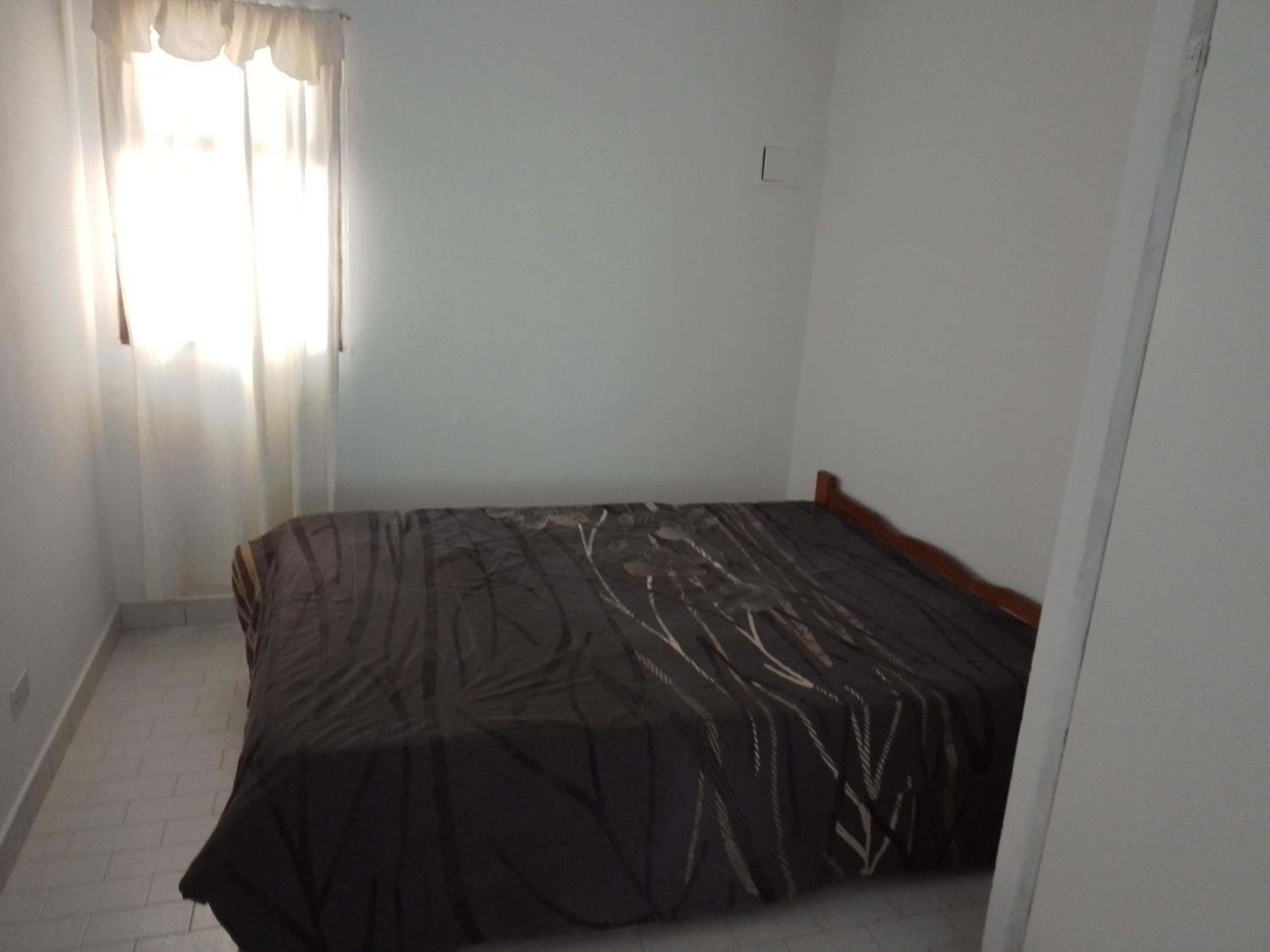 Departamento Zuviria FAMILIAR