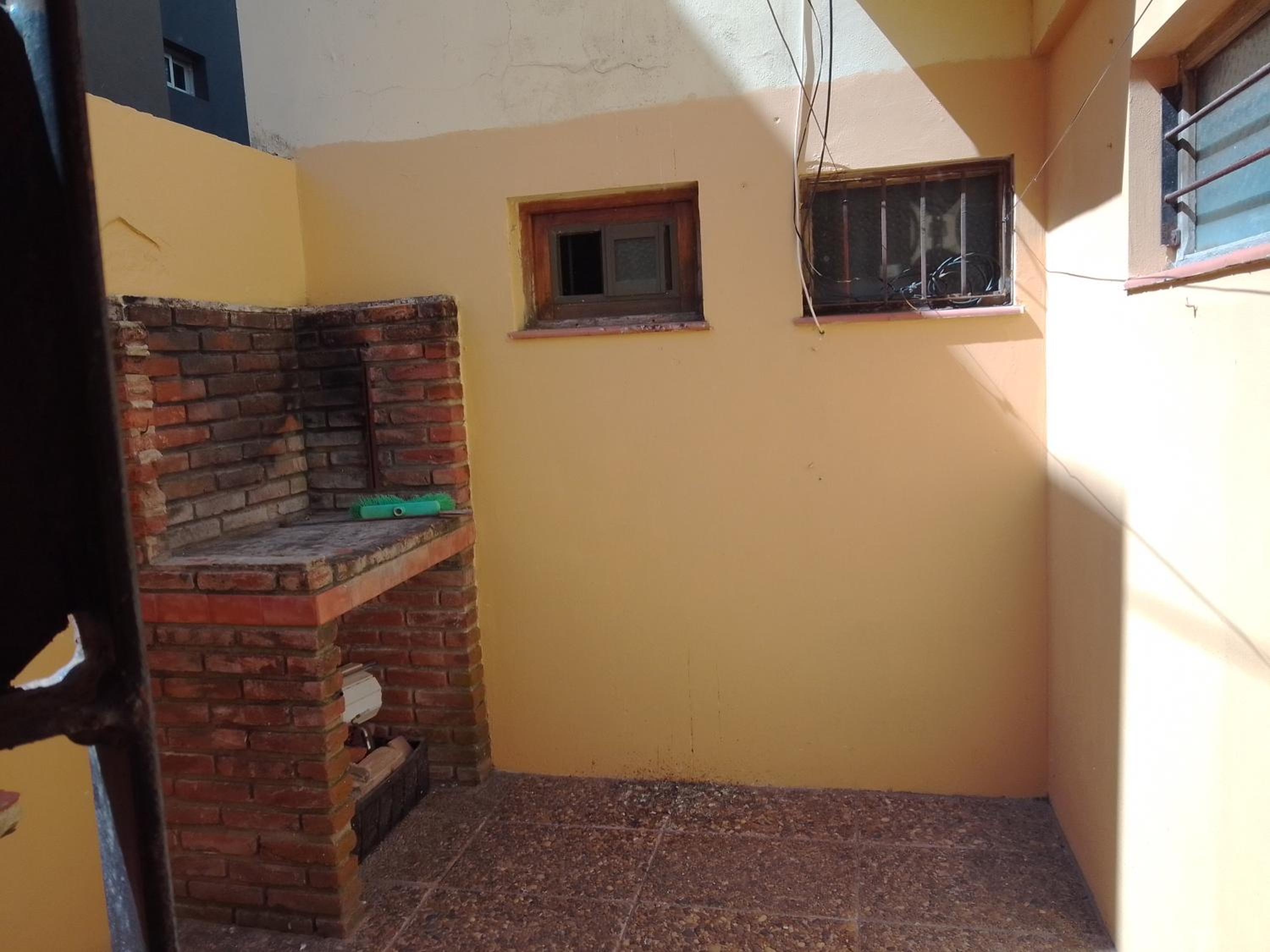 Departamento Zuviria FAMILIAR