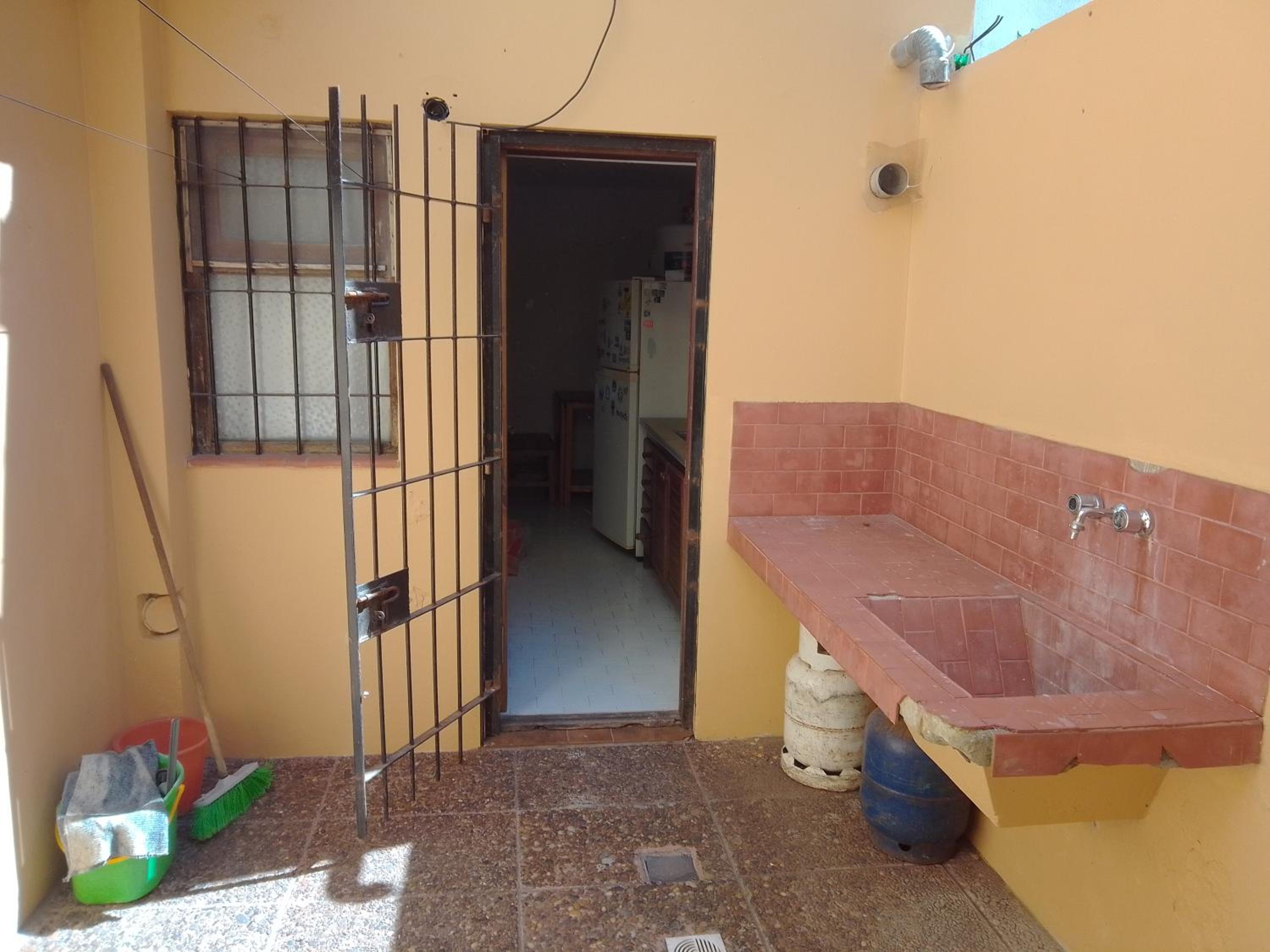 Departamento Zuviria FAMILIAR