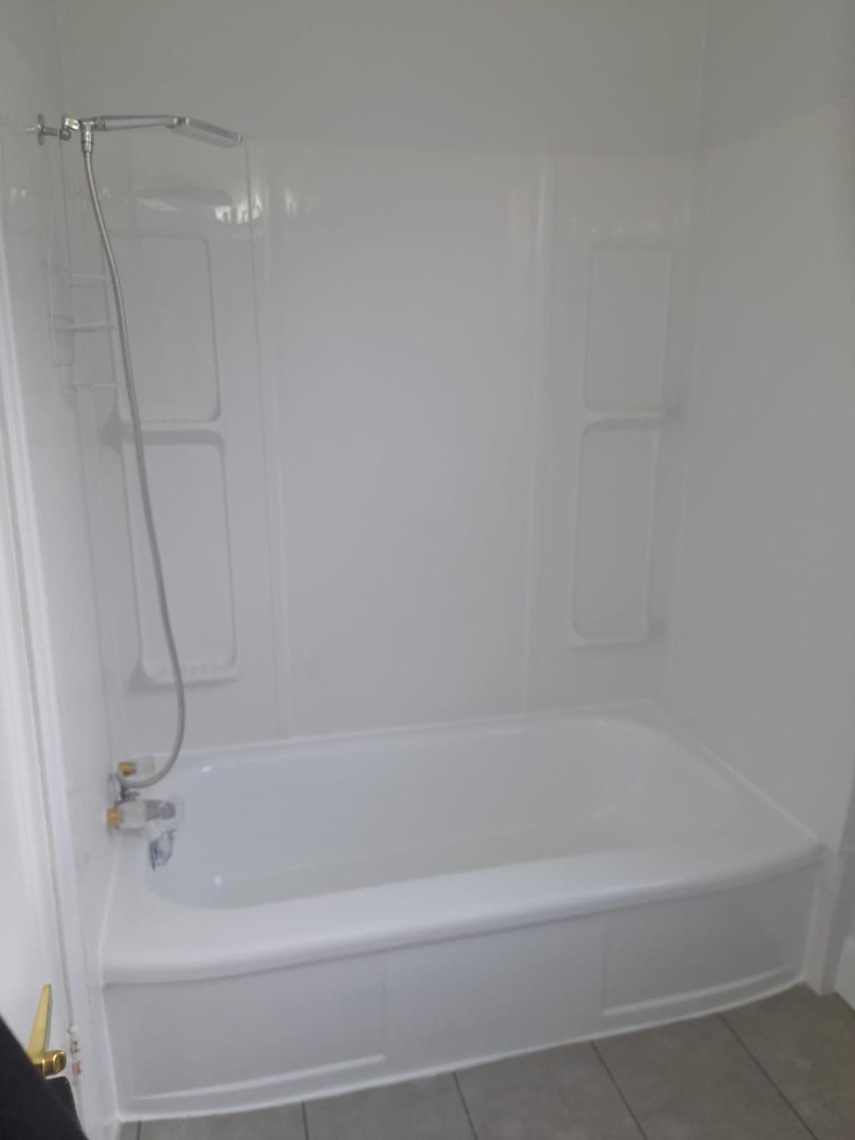 Cozy Furnished Room-4 Close to U of A in Edmonton - with Shared Spaces