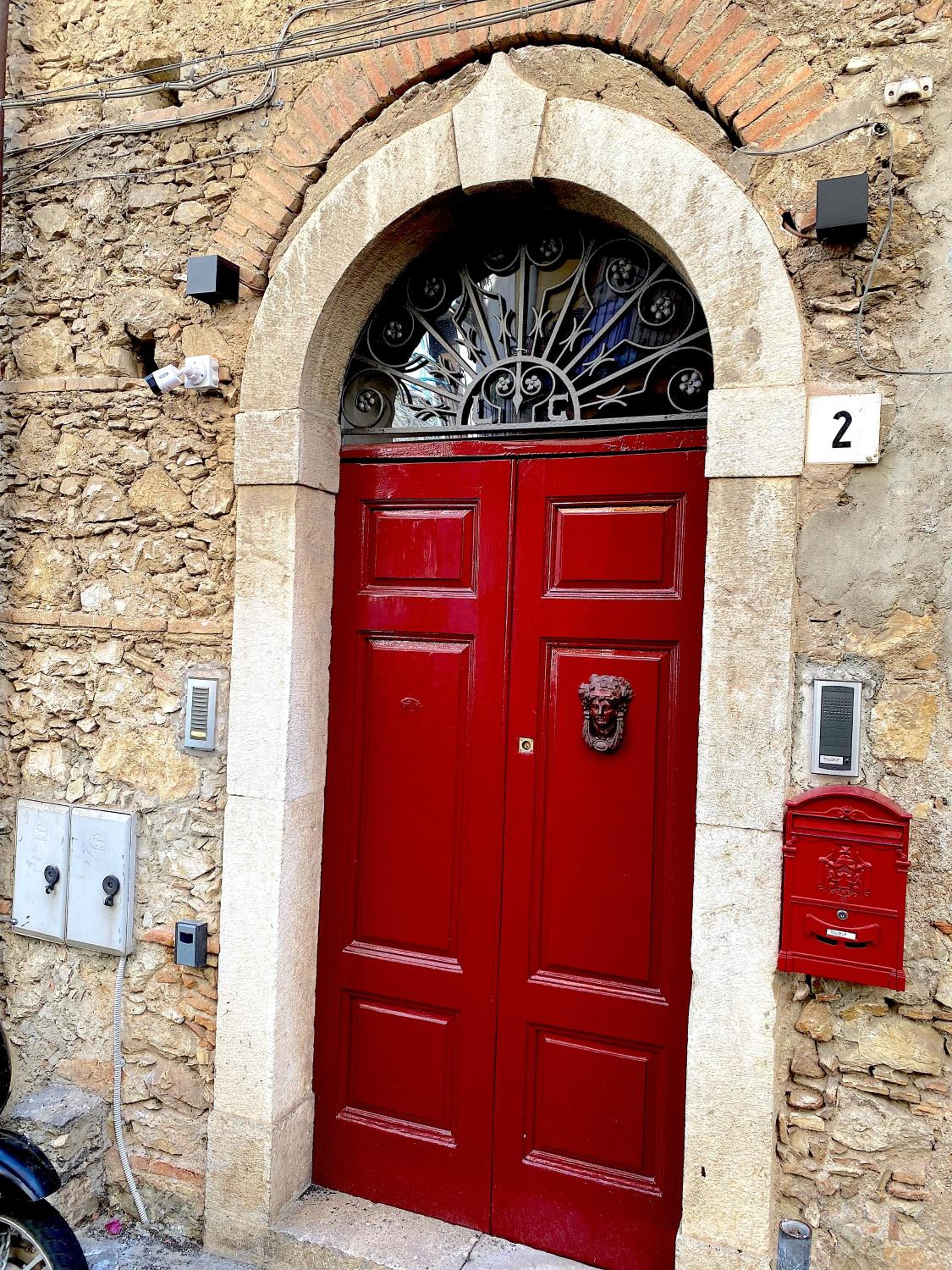 Photo 27