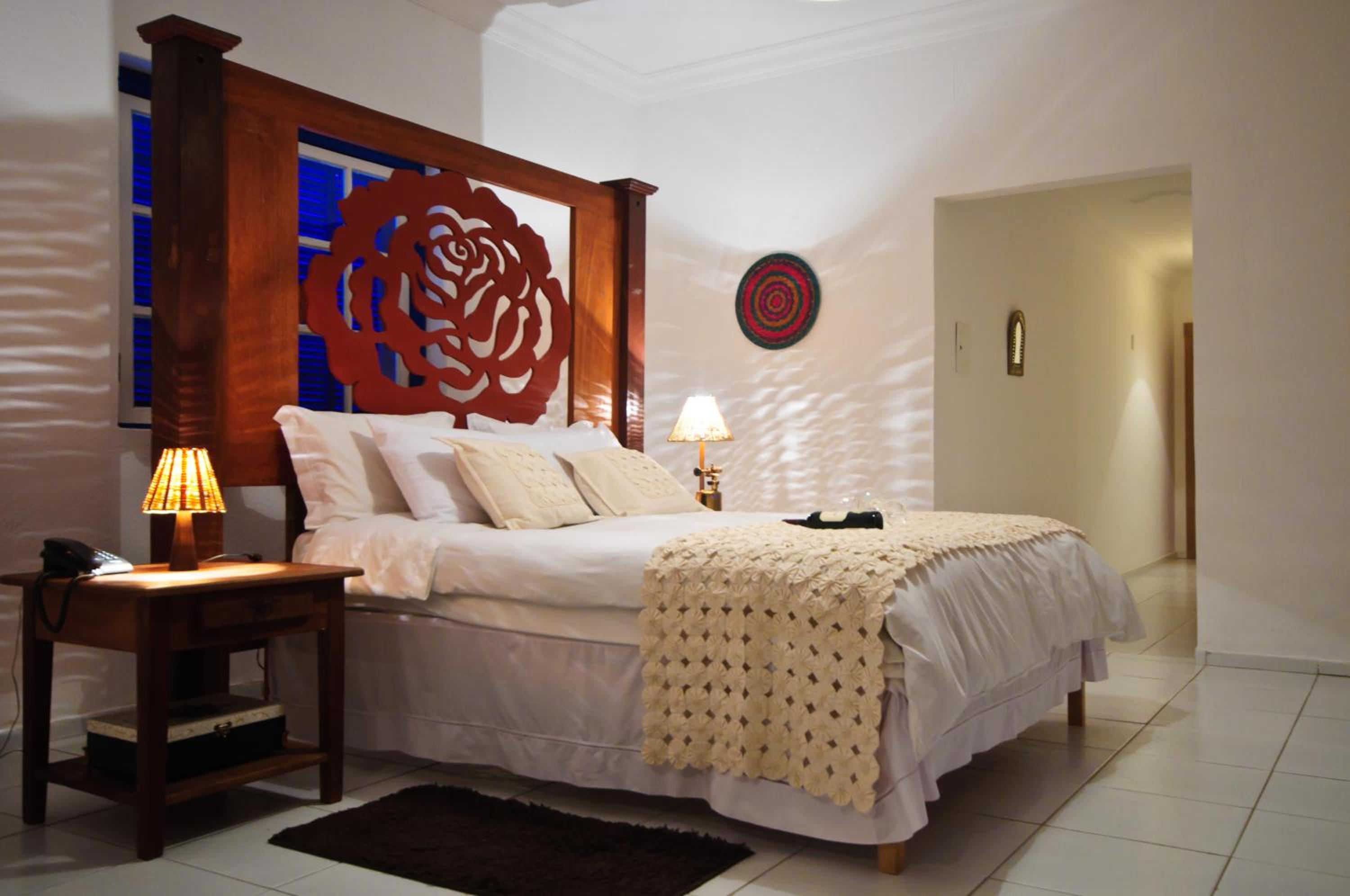 Resort Fazenda 3 Pinheiros