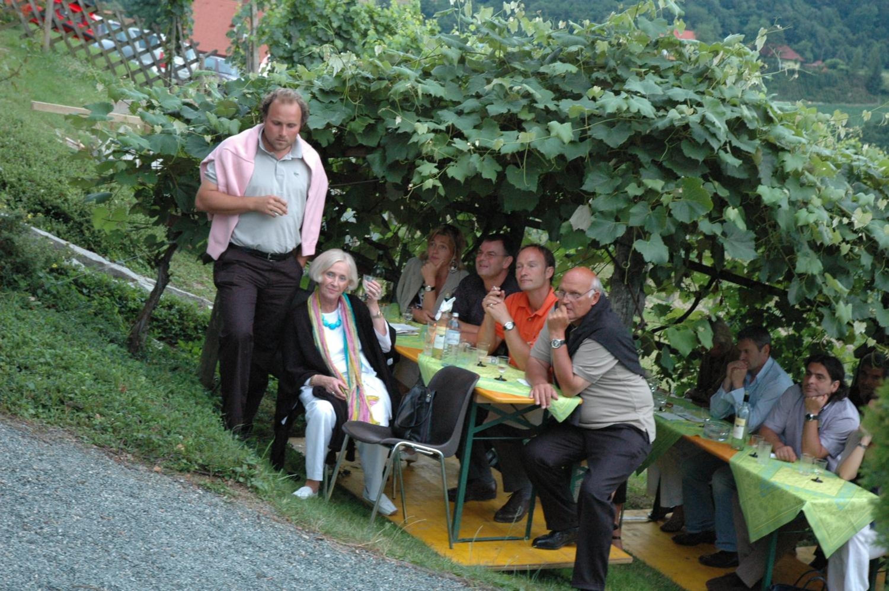 Photo 47