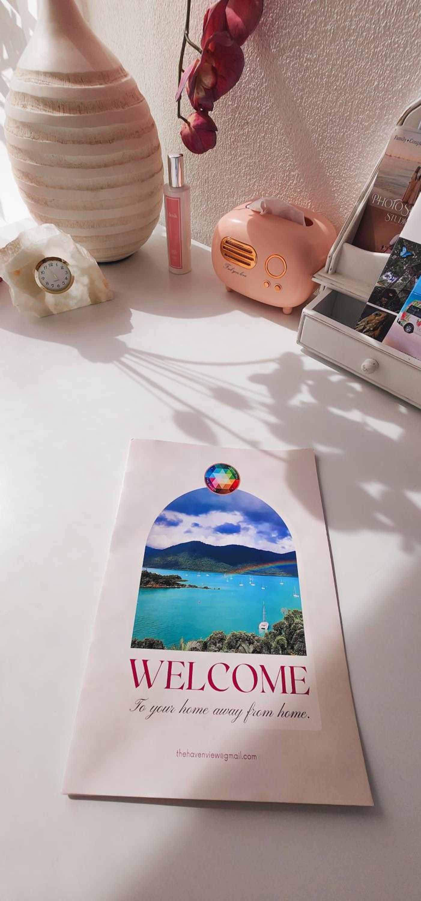 other