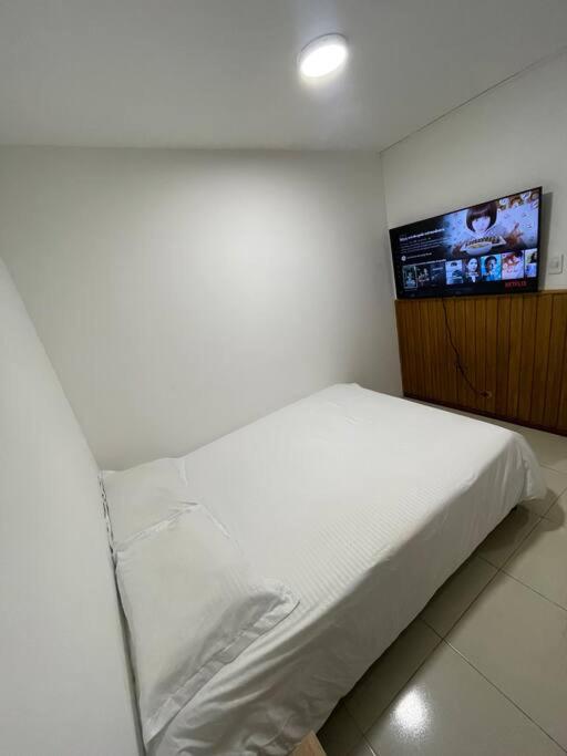 Apartment w/ Jacuzzi Best location/ Parque Lleras