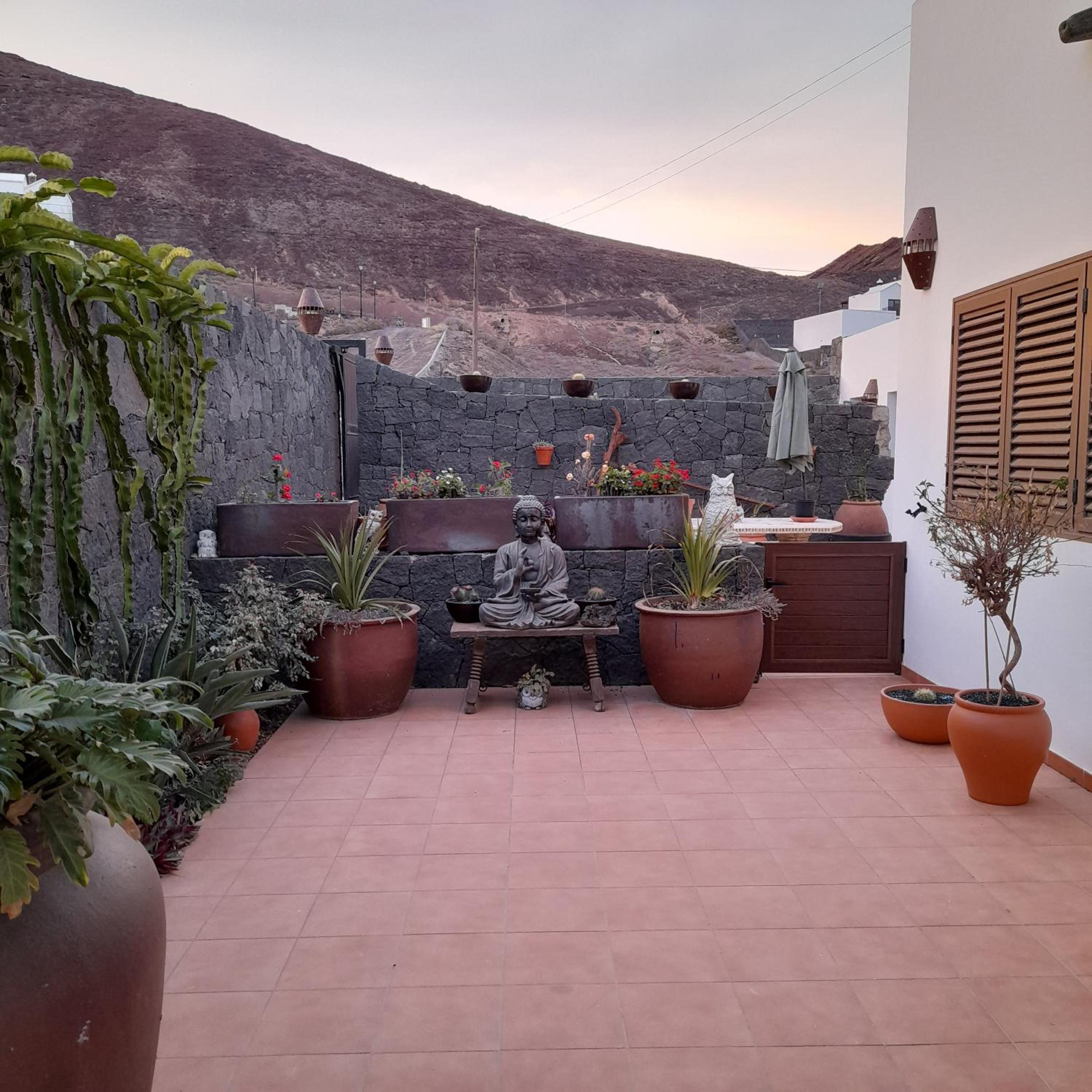Casa victoria