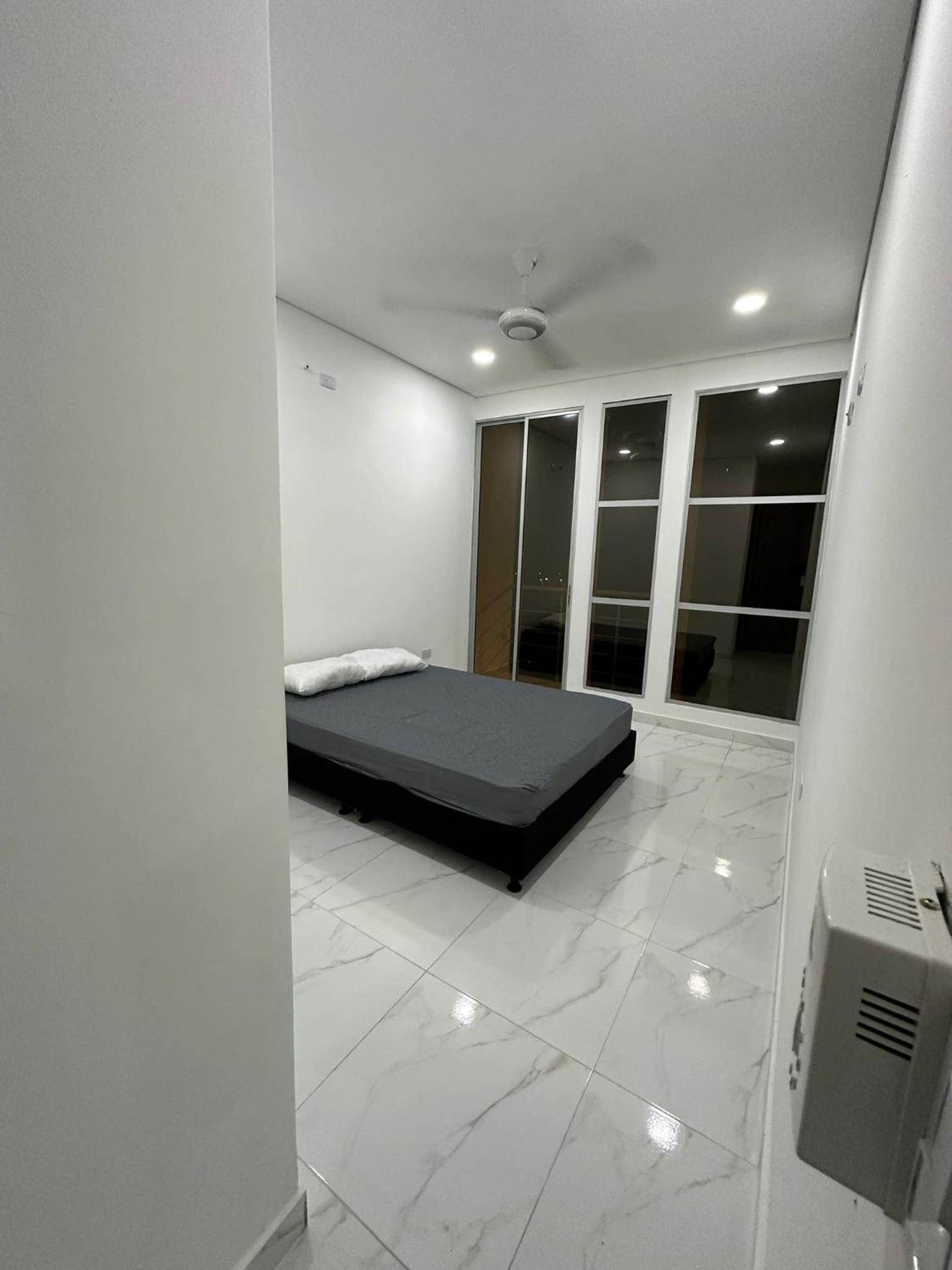 Casa privada con piscina Villa Encanto