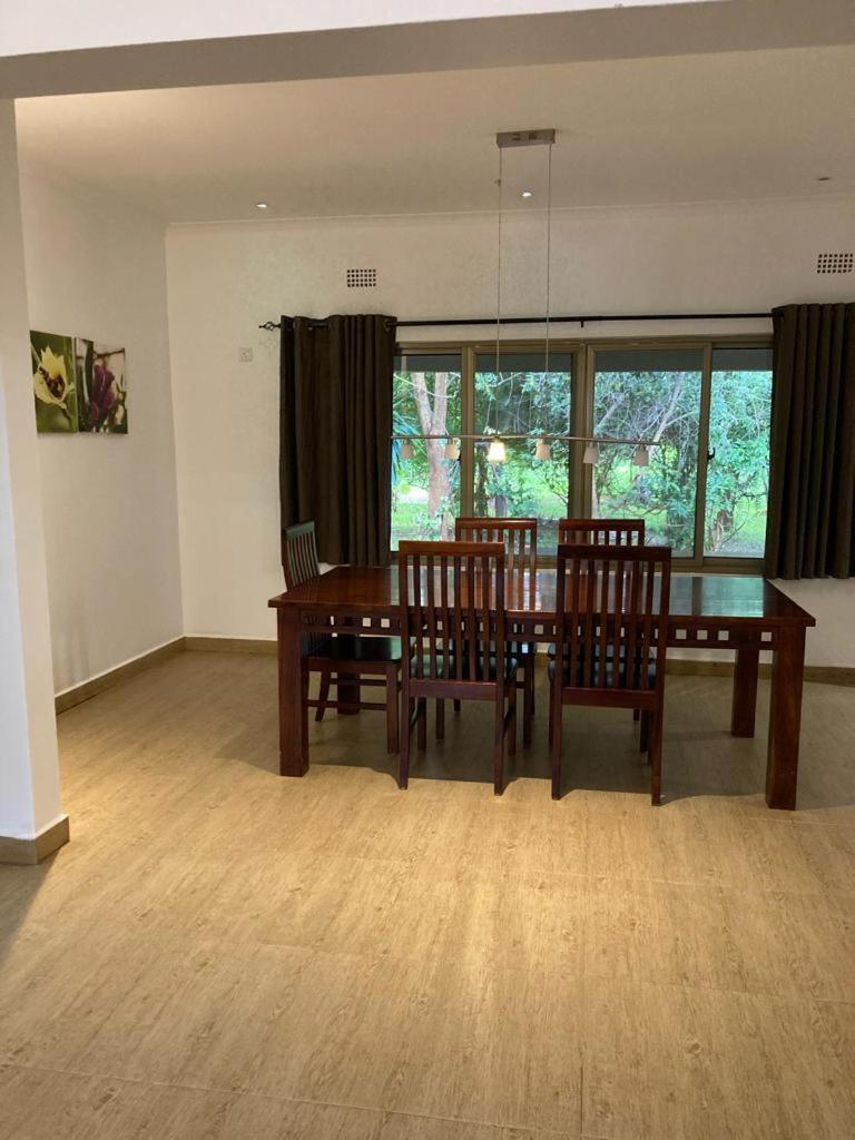 The Ranch - beautiful twin room view 5