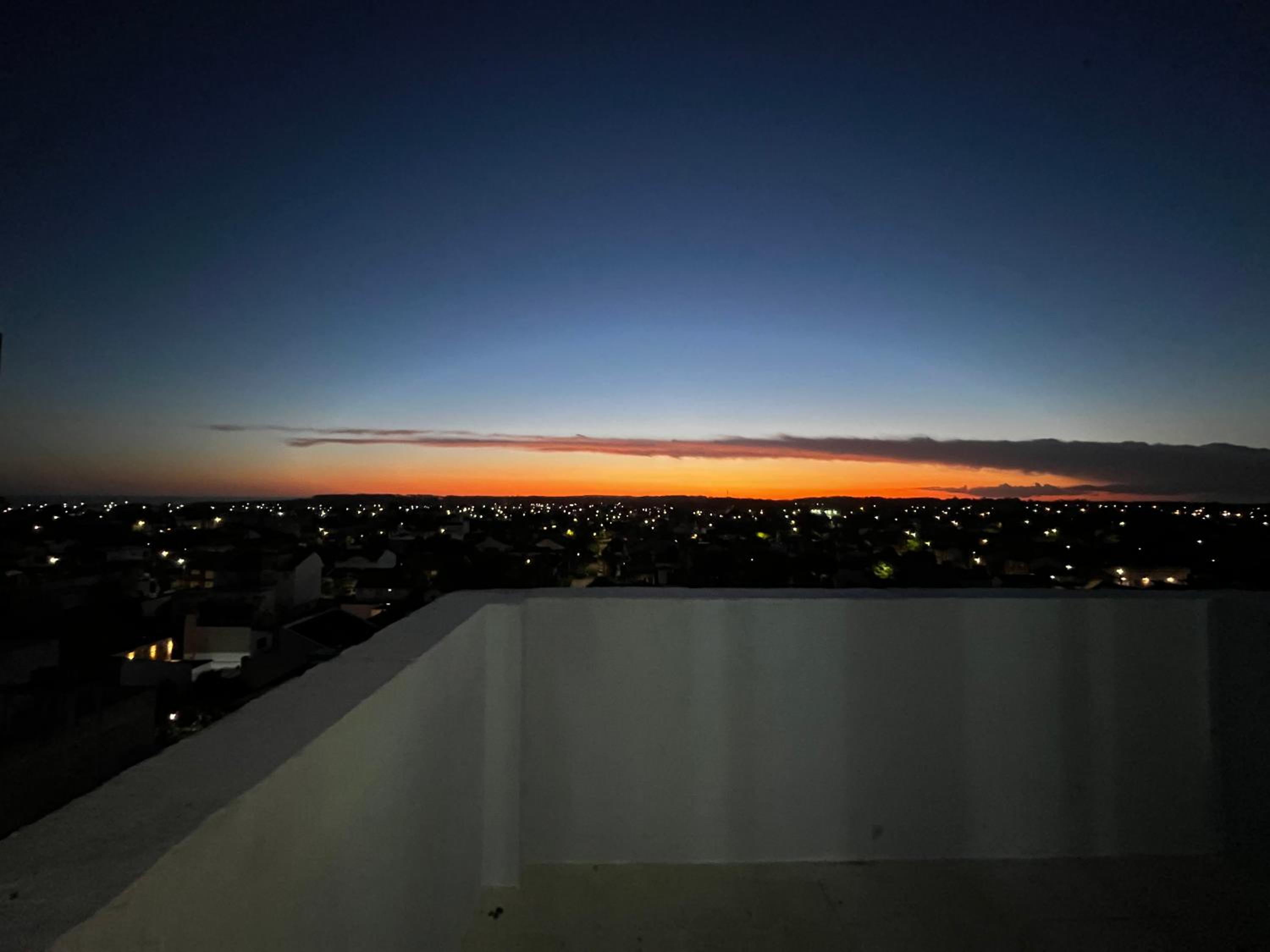 Miramar, atlantico