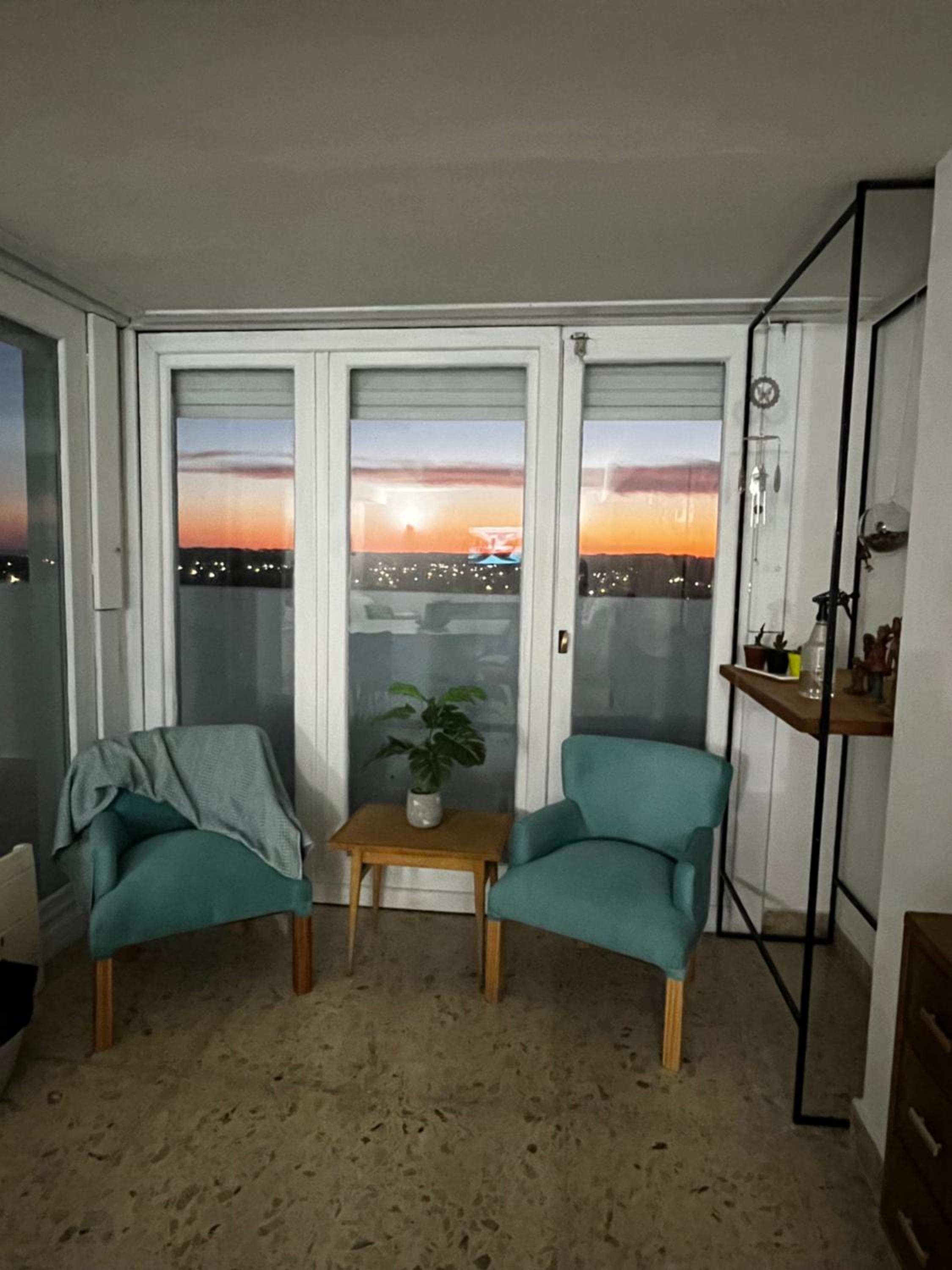 Miramar, atlantico