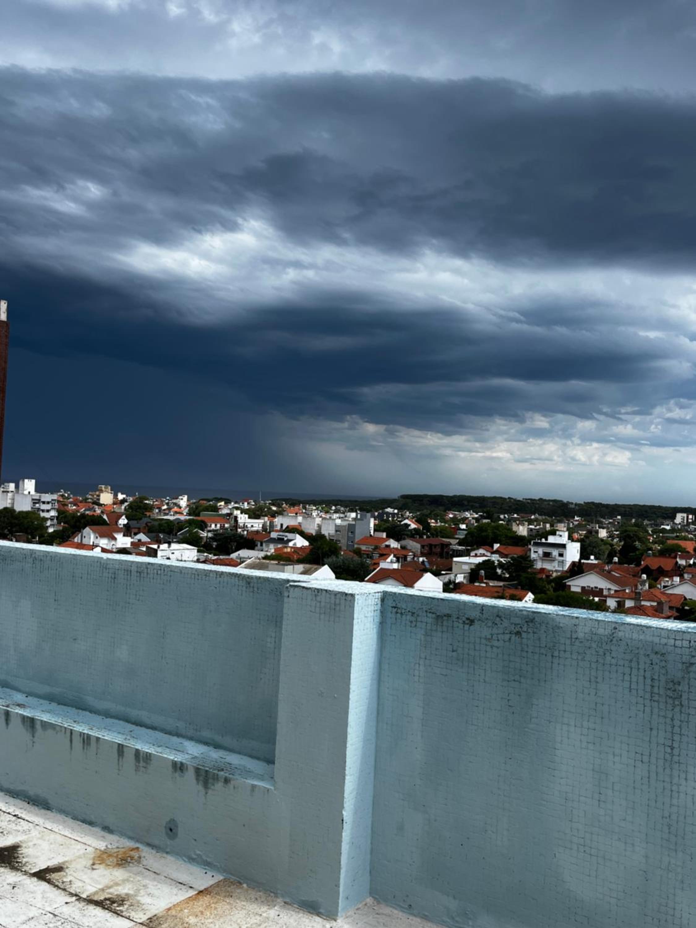 Miramar, atlantico