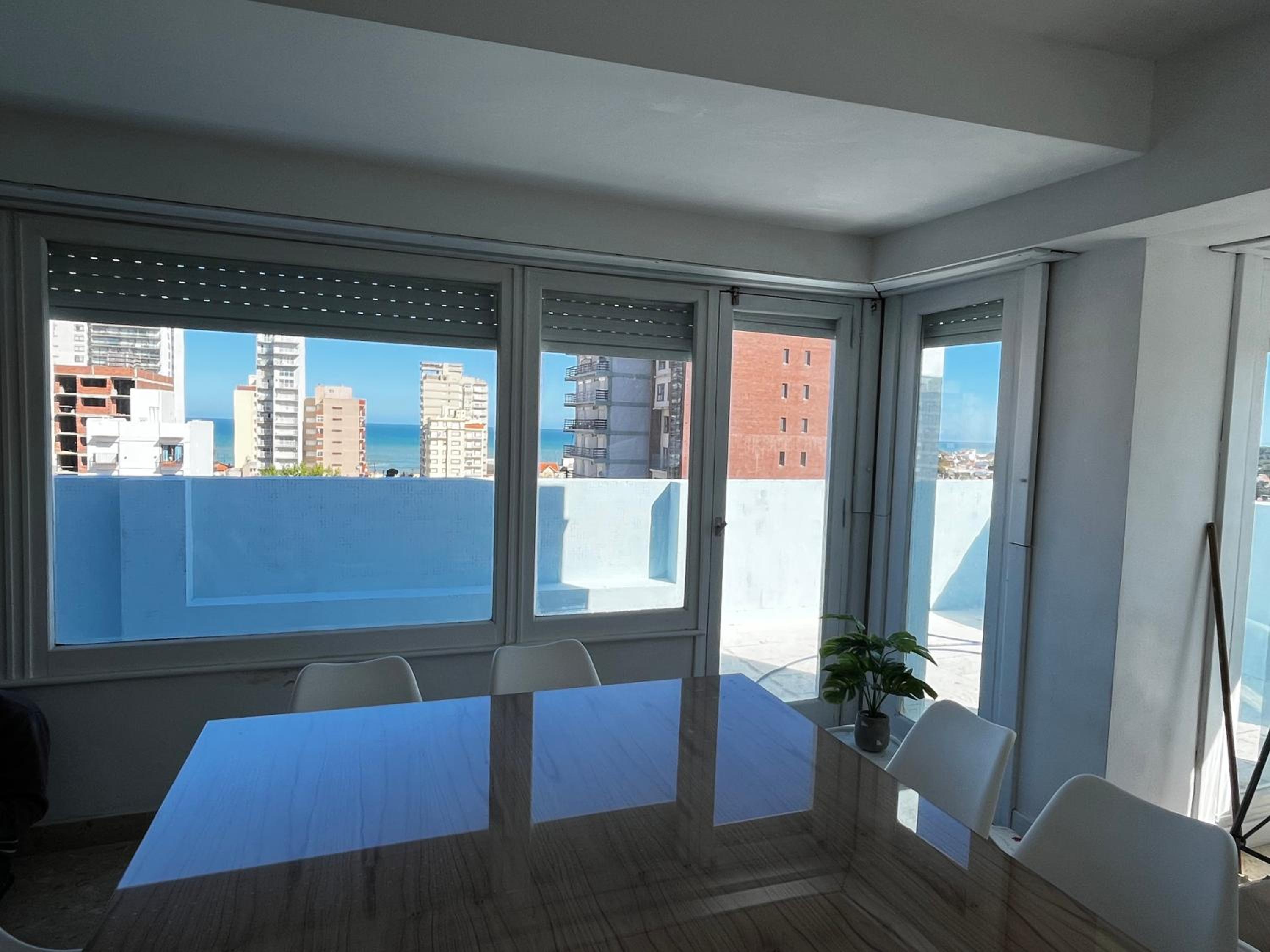 Miramar, atlantico