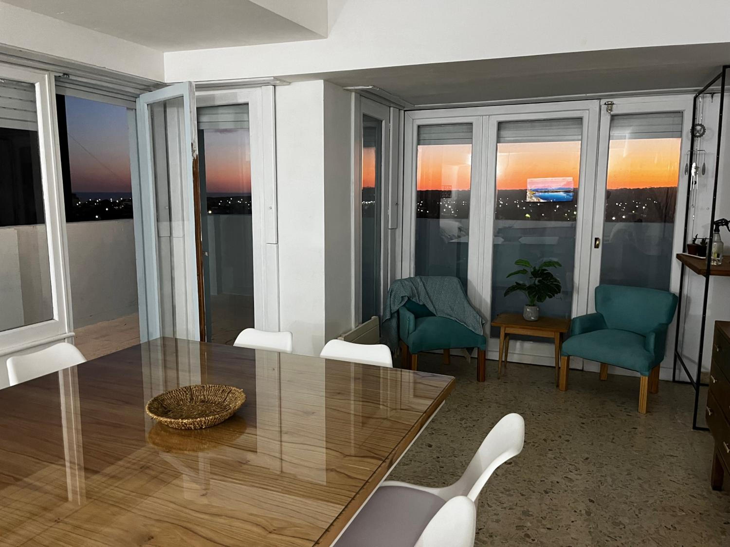 Miramar, atlantico