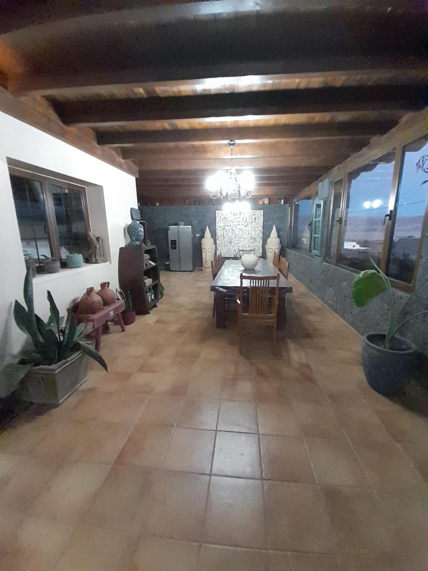Casa victoria