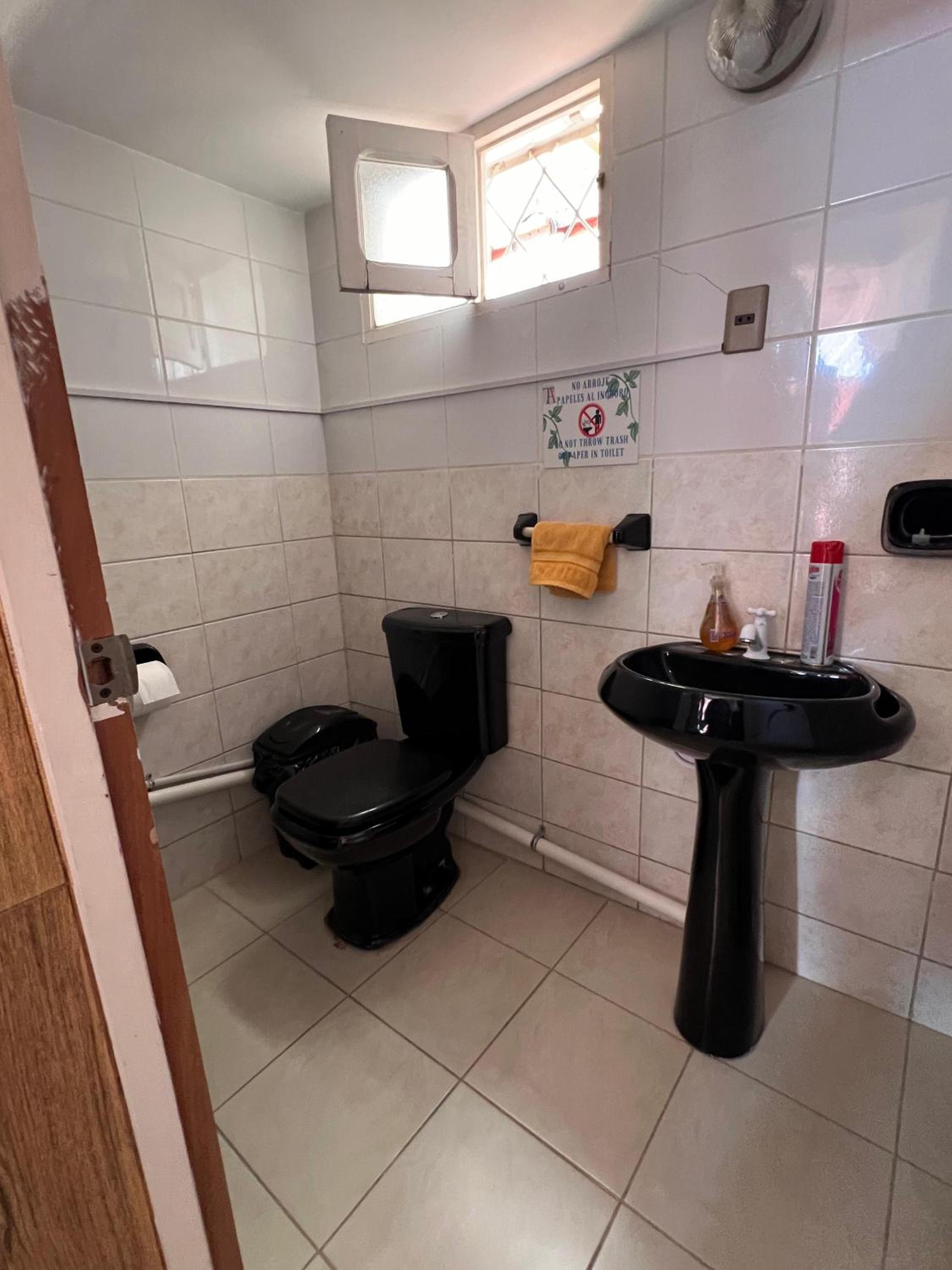 Hermosa y cómoda casa en Cochabamba
