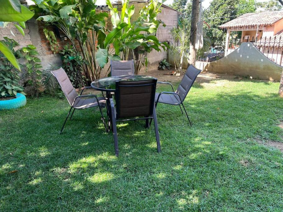 Departamento Chelito view 3