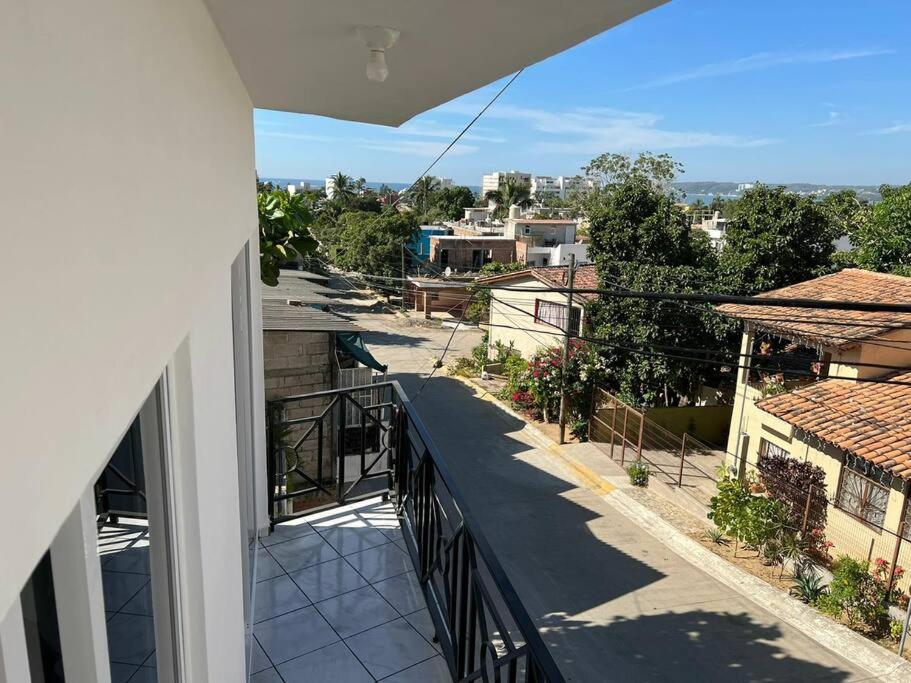 Departamento Chelito view 5