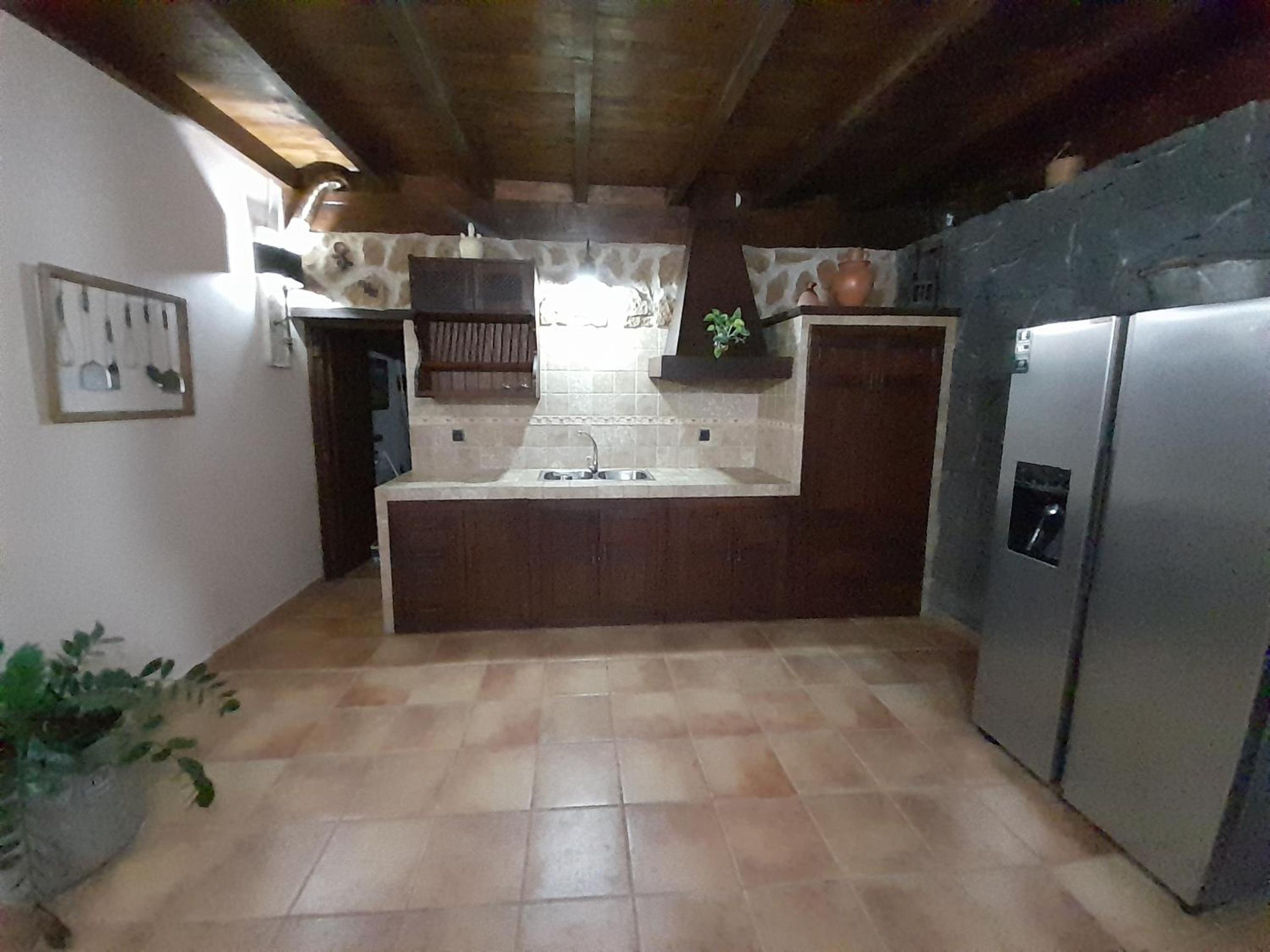 Casa victoria