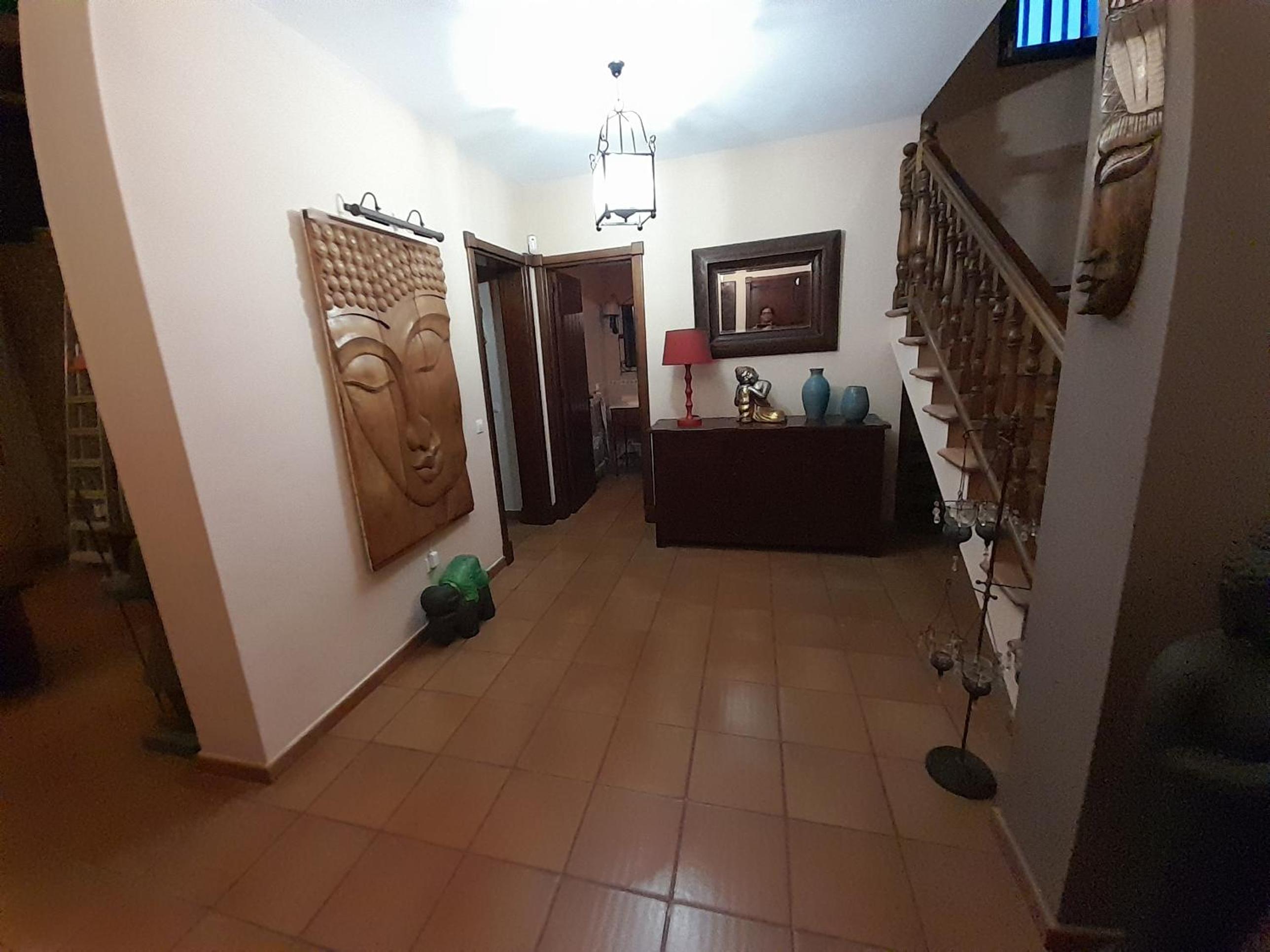 Casa victoria