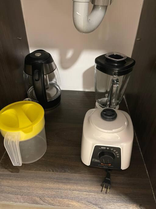 Maravilloso y Confortable Apartaestudio Medellin 703