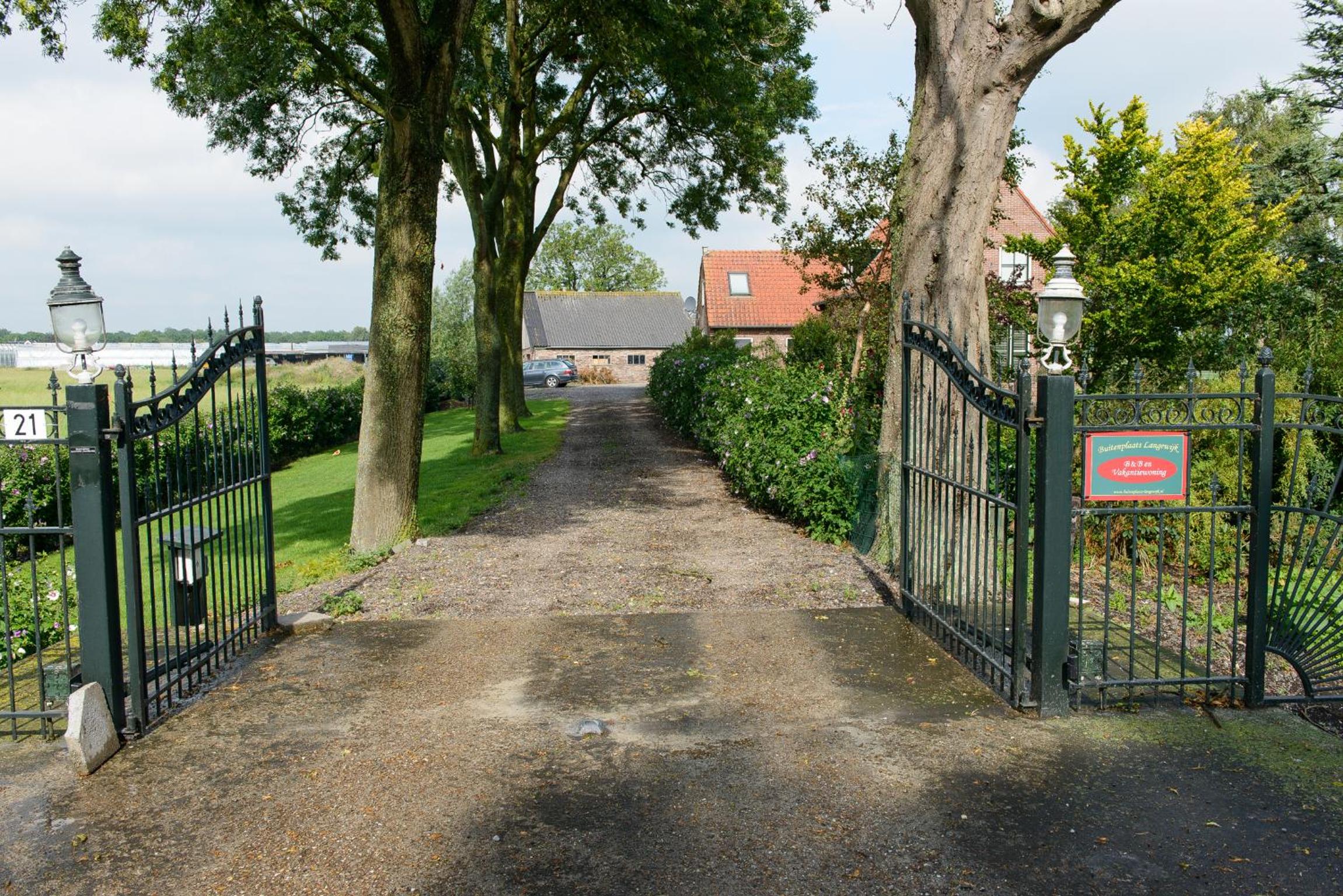 Photo 16